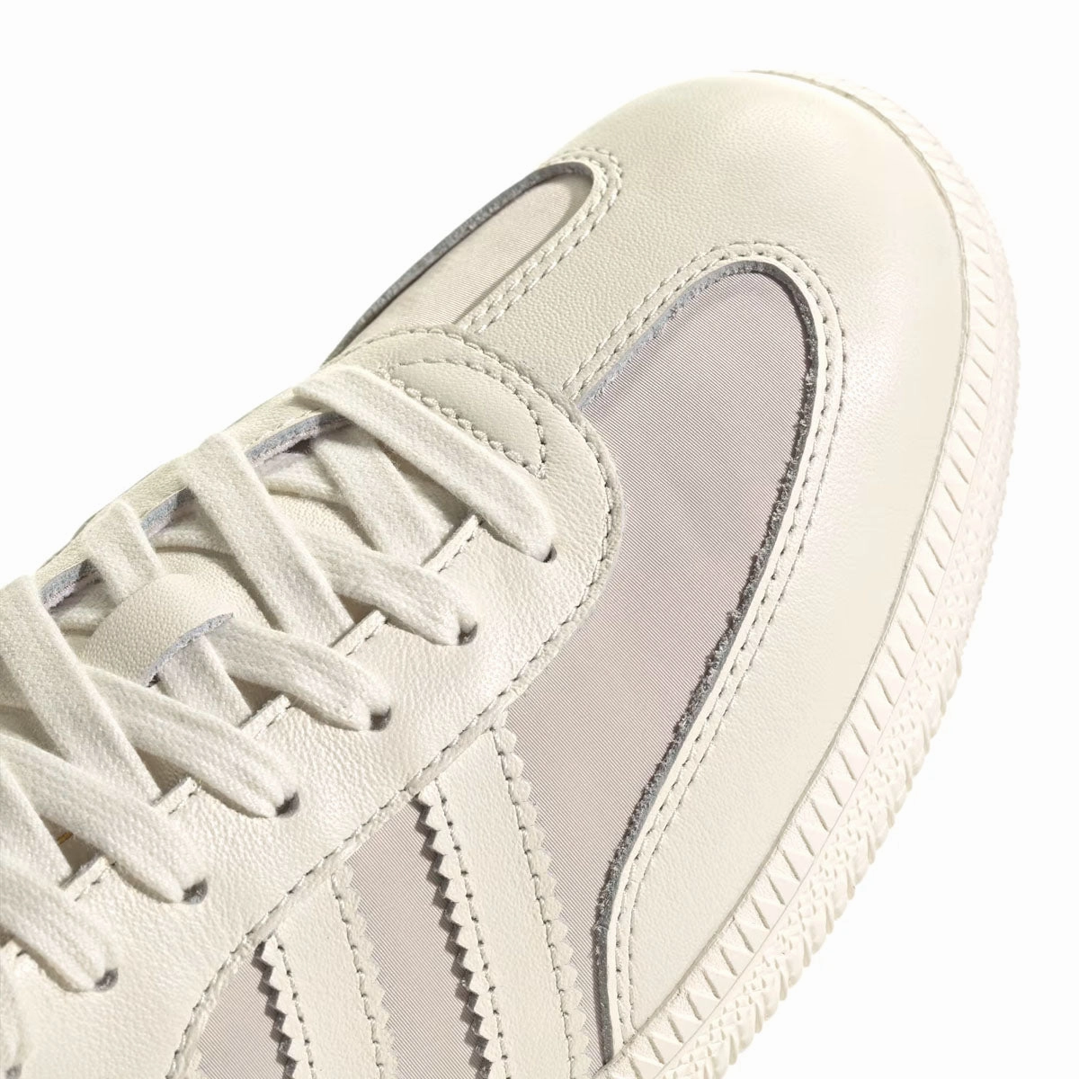 Best Adidas Trail Running Shoes Samba OG 'Off White Aluminium'