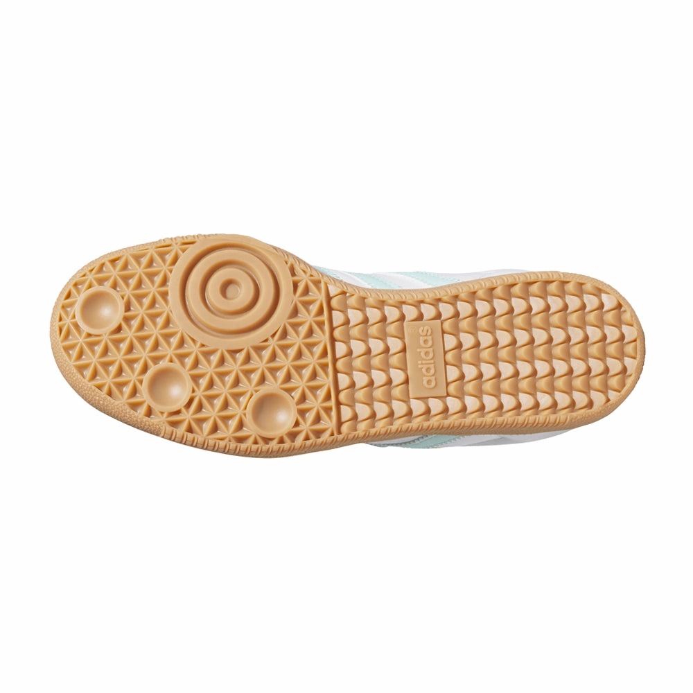 Samba OG Shoes (Big Kid) Adidas Adizero Adios Pro 3 Running Shoe