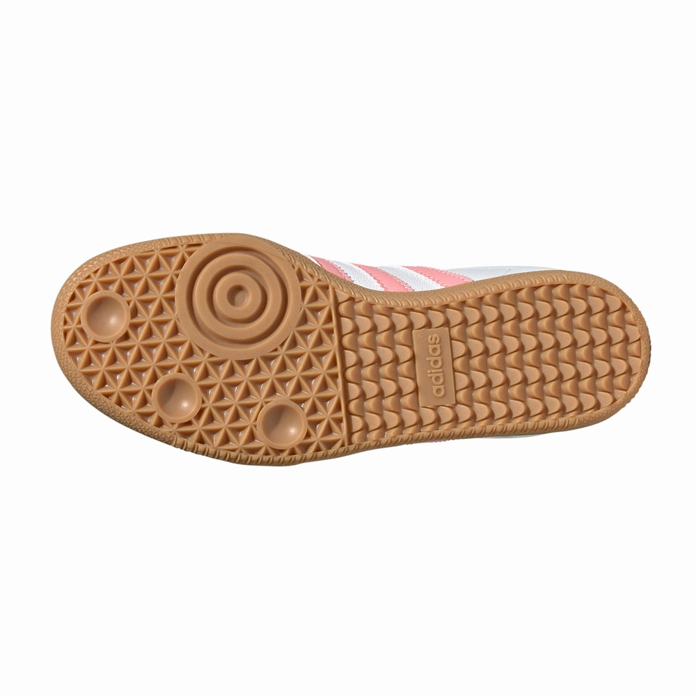 Adidas Yeezy Look Alike Shoes Samba Og Shoes (Big Kid)