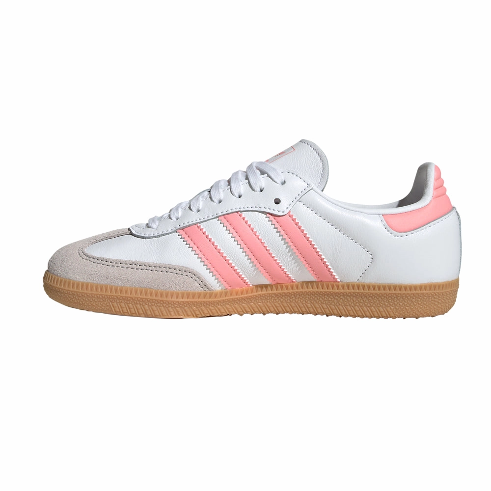 Best Adidas Trail Running Shoes Samba Og Shoes (Big Kid)