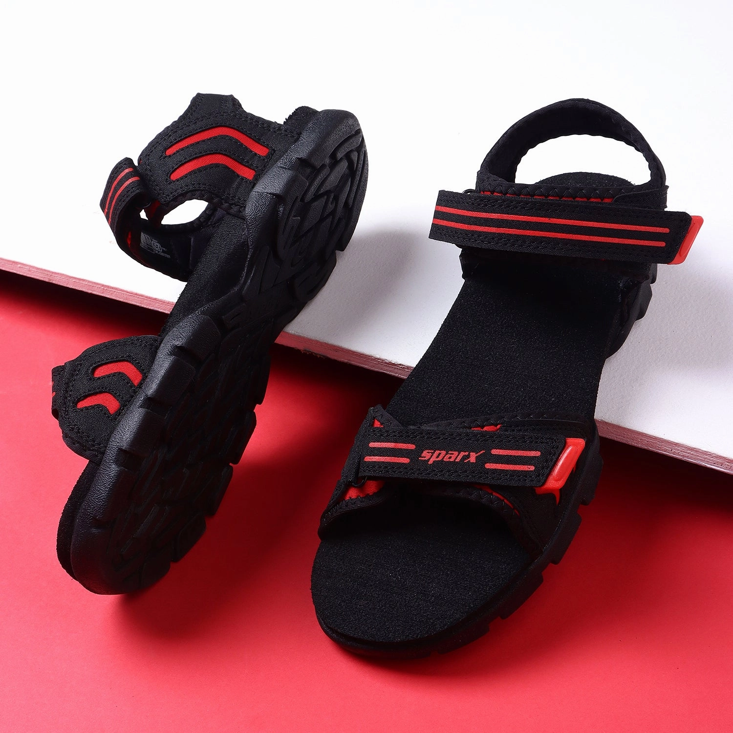 Sandals for Kids SS 106 Quoddy Slippers