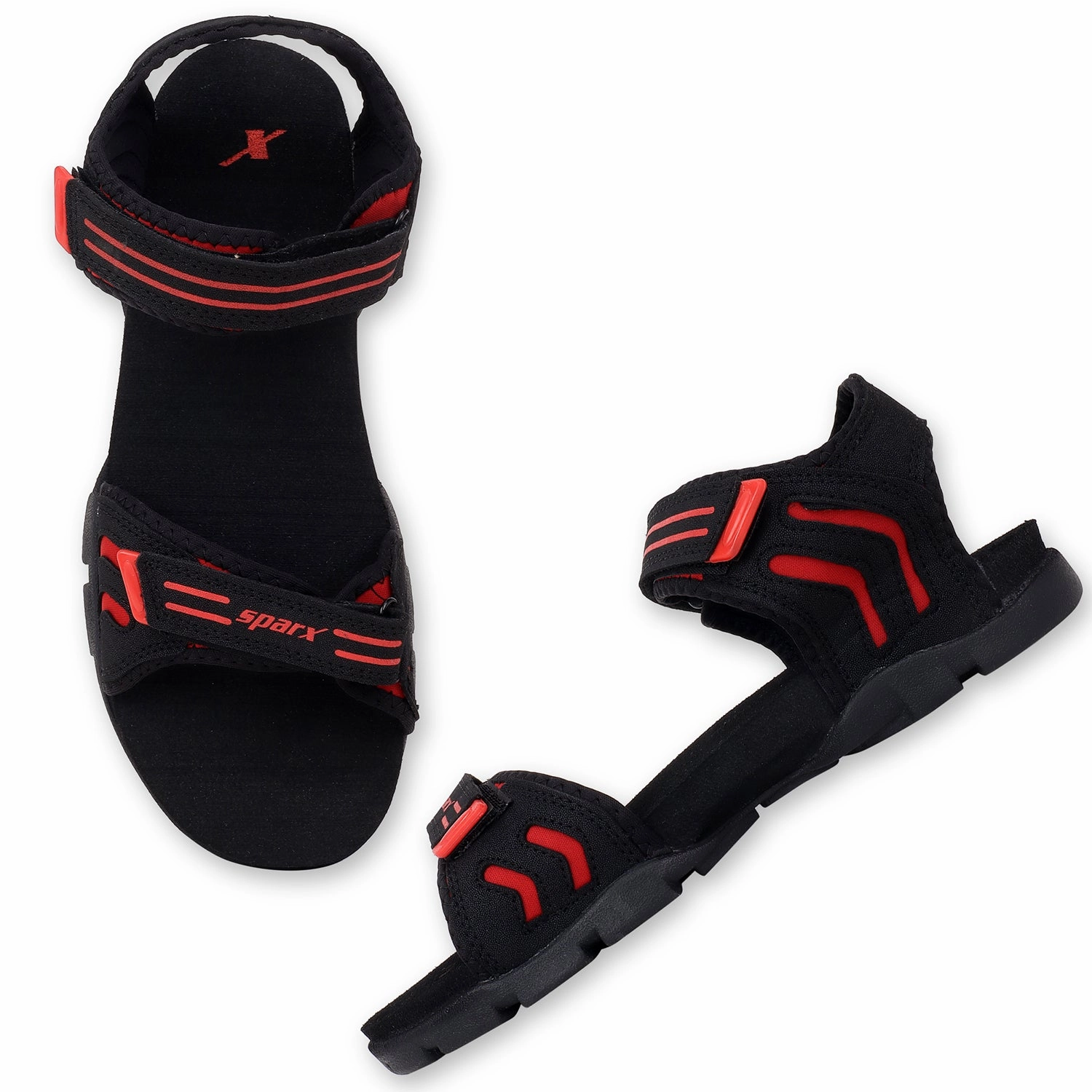 Kumfs Slippers Sandals for Kids SS 106