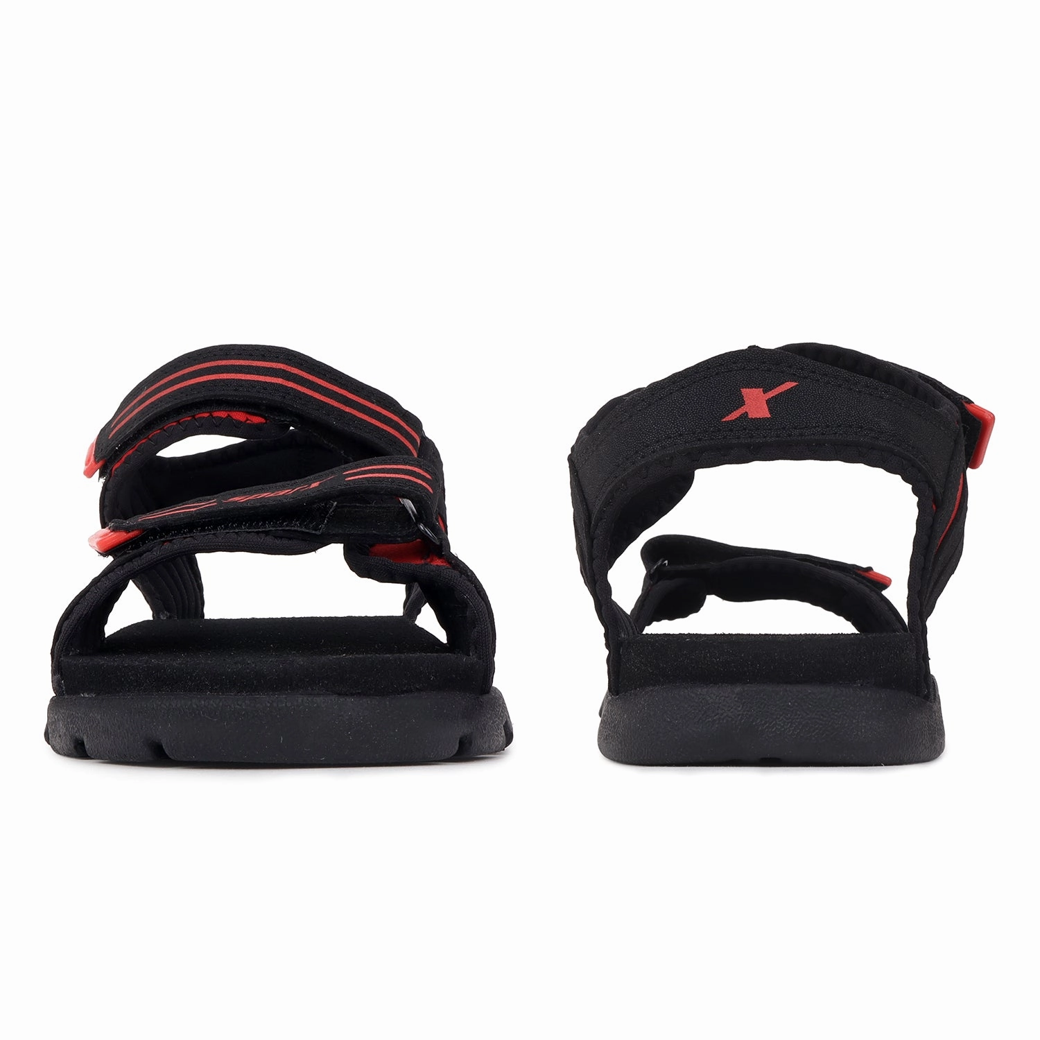 Sandals for Kids SS 106 Ruby Slippers Theft Charges Dropped