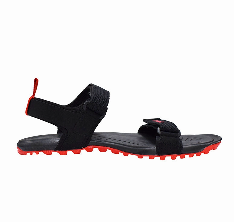 Slides Slip On Sandals for Kids SS 468