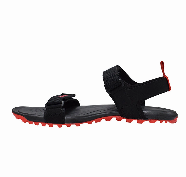 Sandals for Kids SS 468 Down Feather Slippers