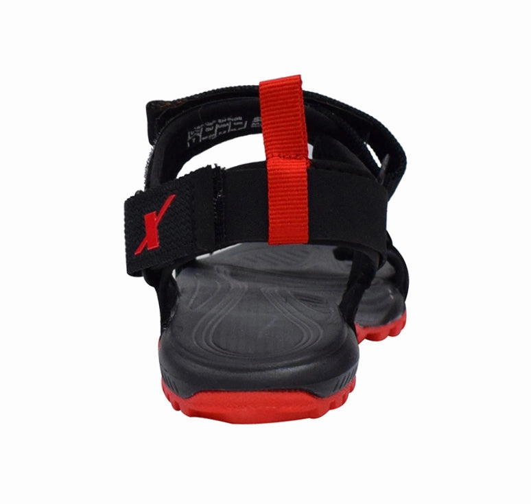 Sandals for Kids SS 468 India Slippers