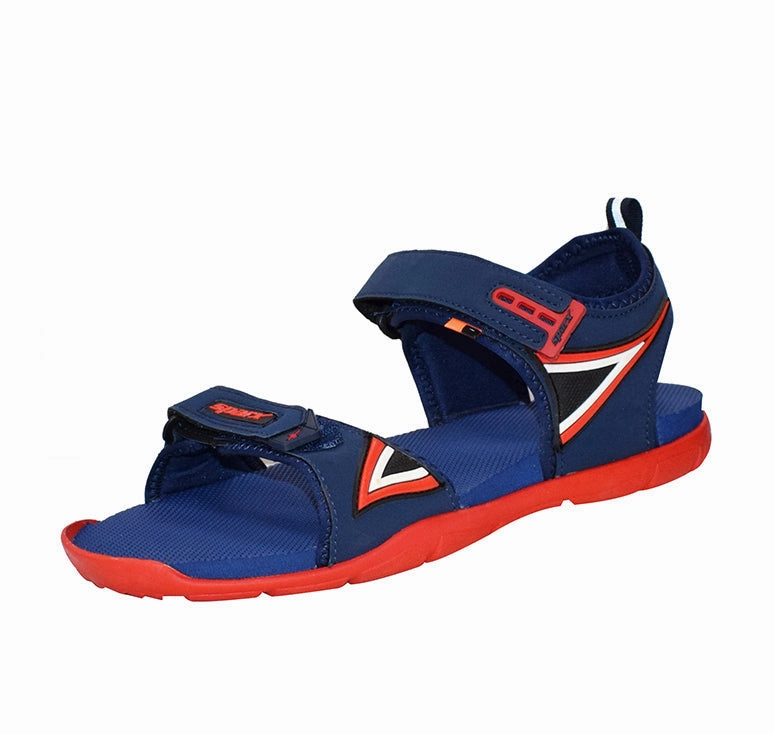 Sandals for Kids SS 473 Victoria Fluffy Slippers