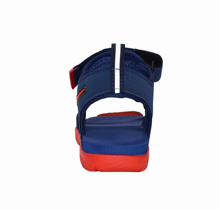 Sandals for Kids SS 473 Coach Slippers