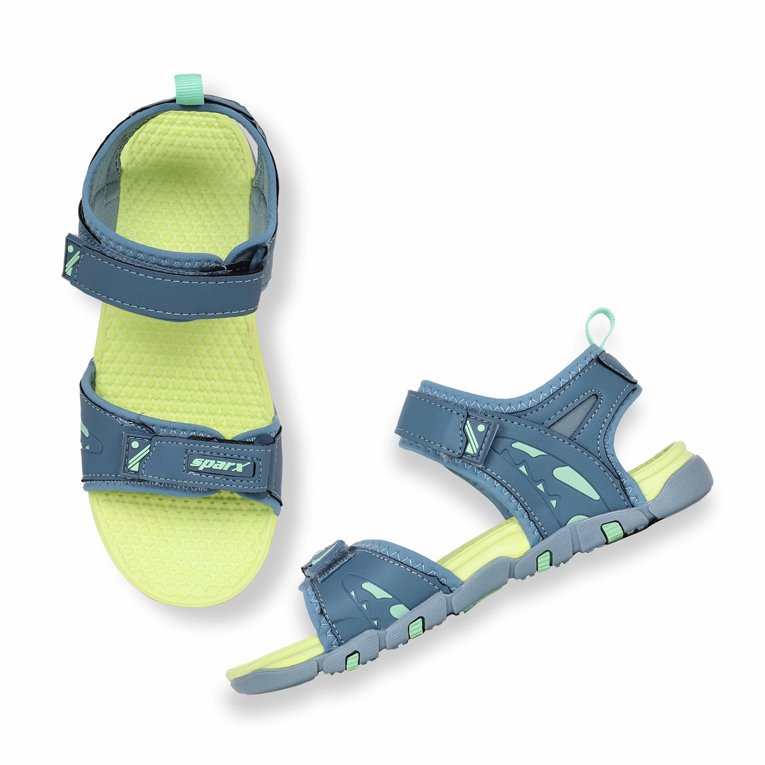 Slip Dhgate Sandals for Kids SS 670