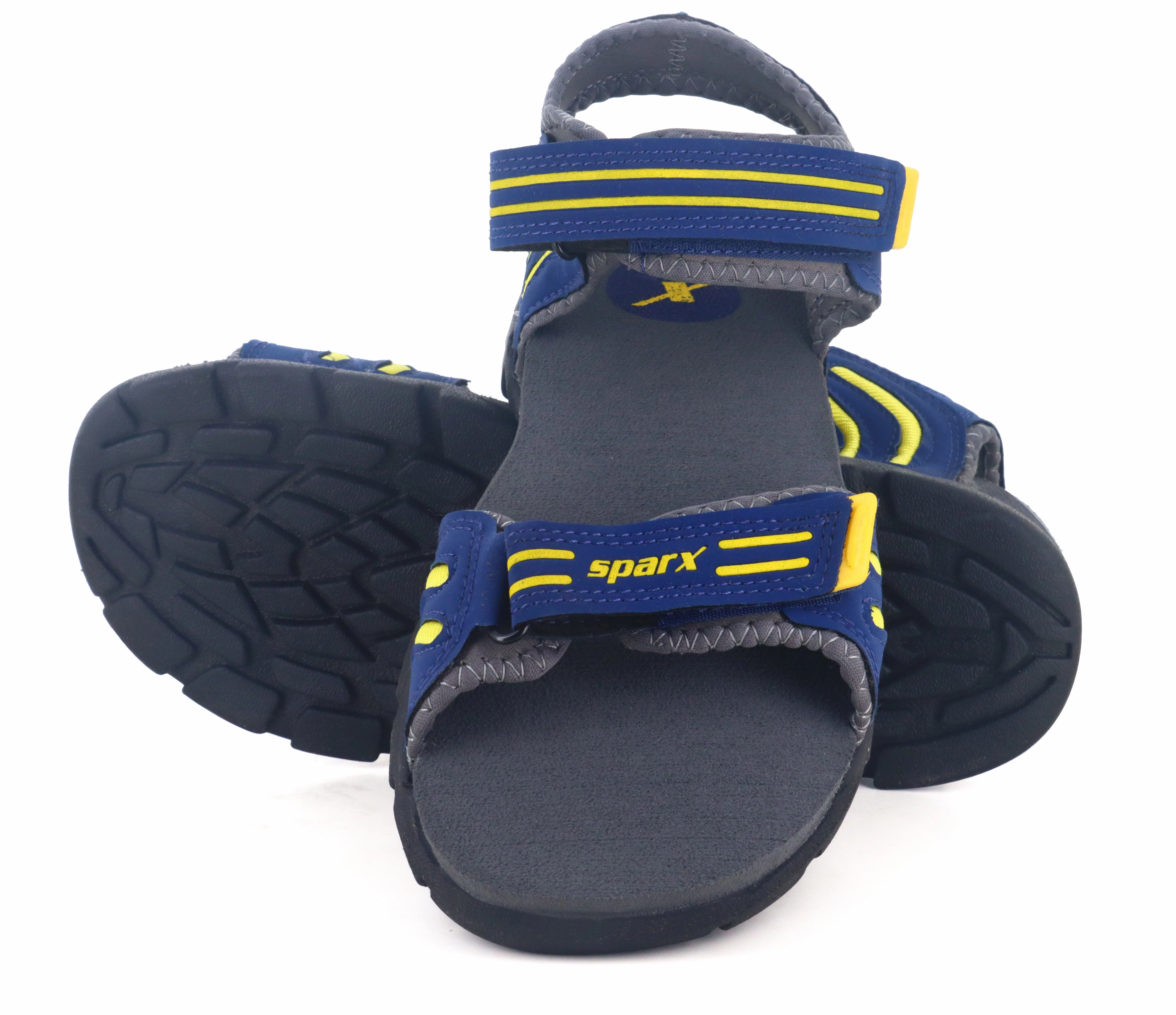 Sandals for Men SS 106 Ancient Greek Sandals Sale