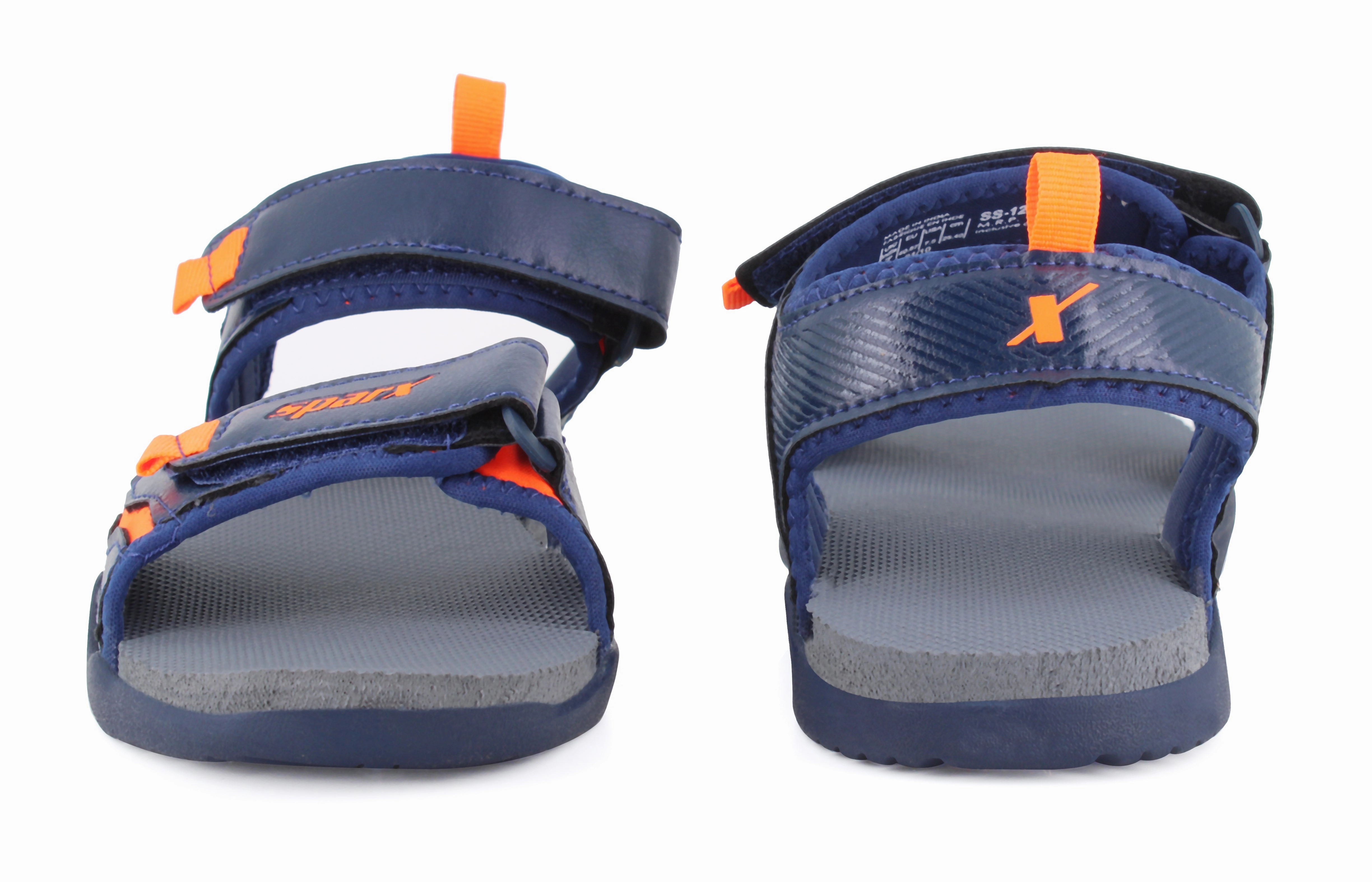 Sandals For Walk Sandals for Men SS 122