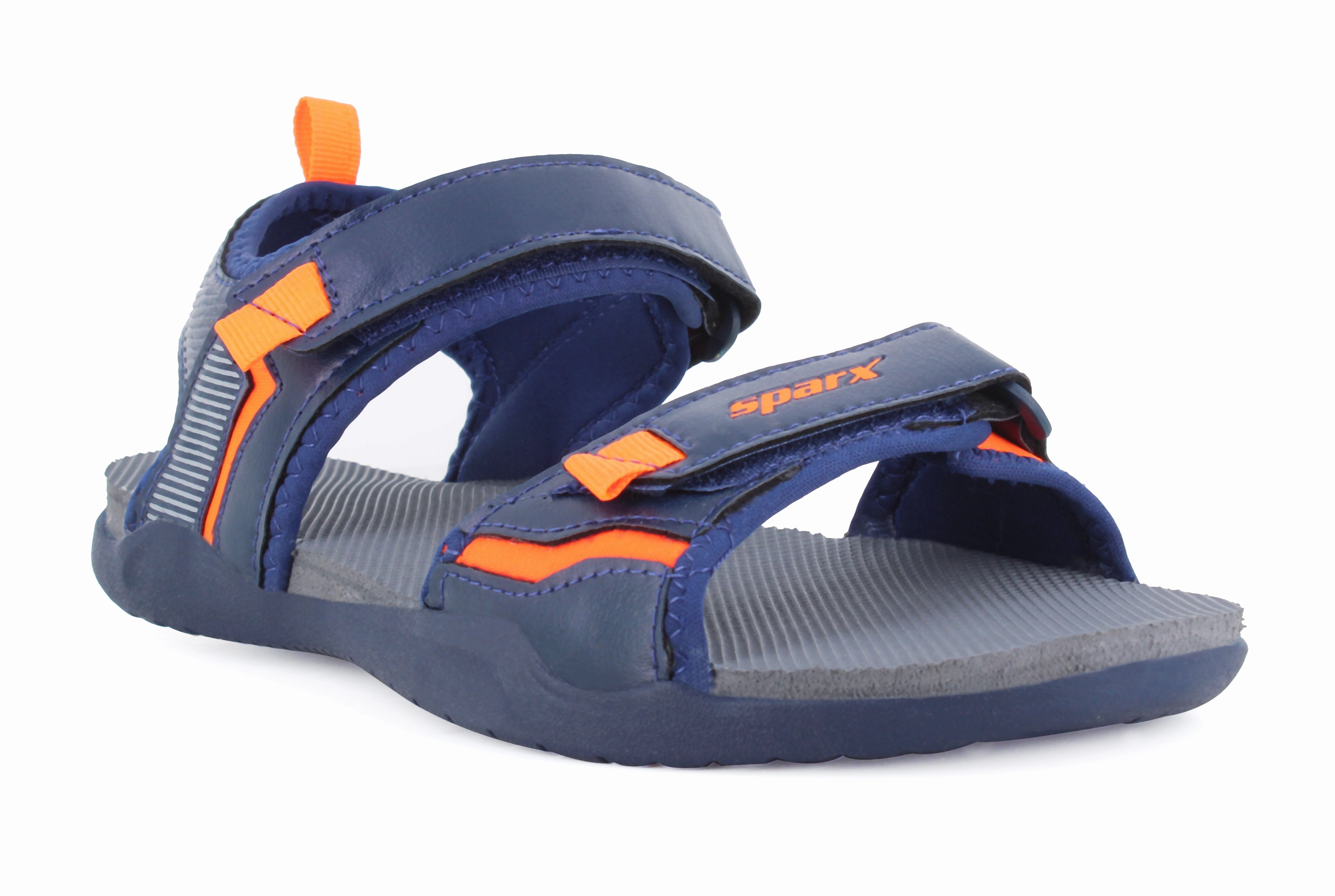 Sandals Grande St Lucia Sandals for Men SS 122