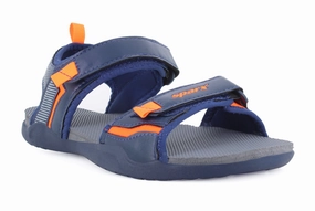 Sandals for Men SS 122 Slippers Sandals