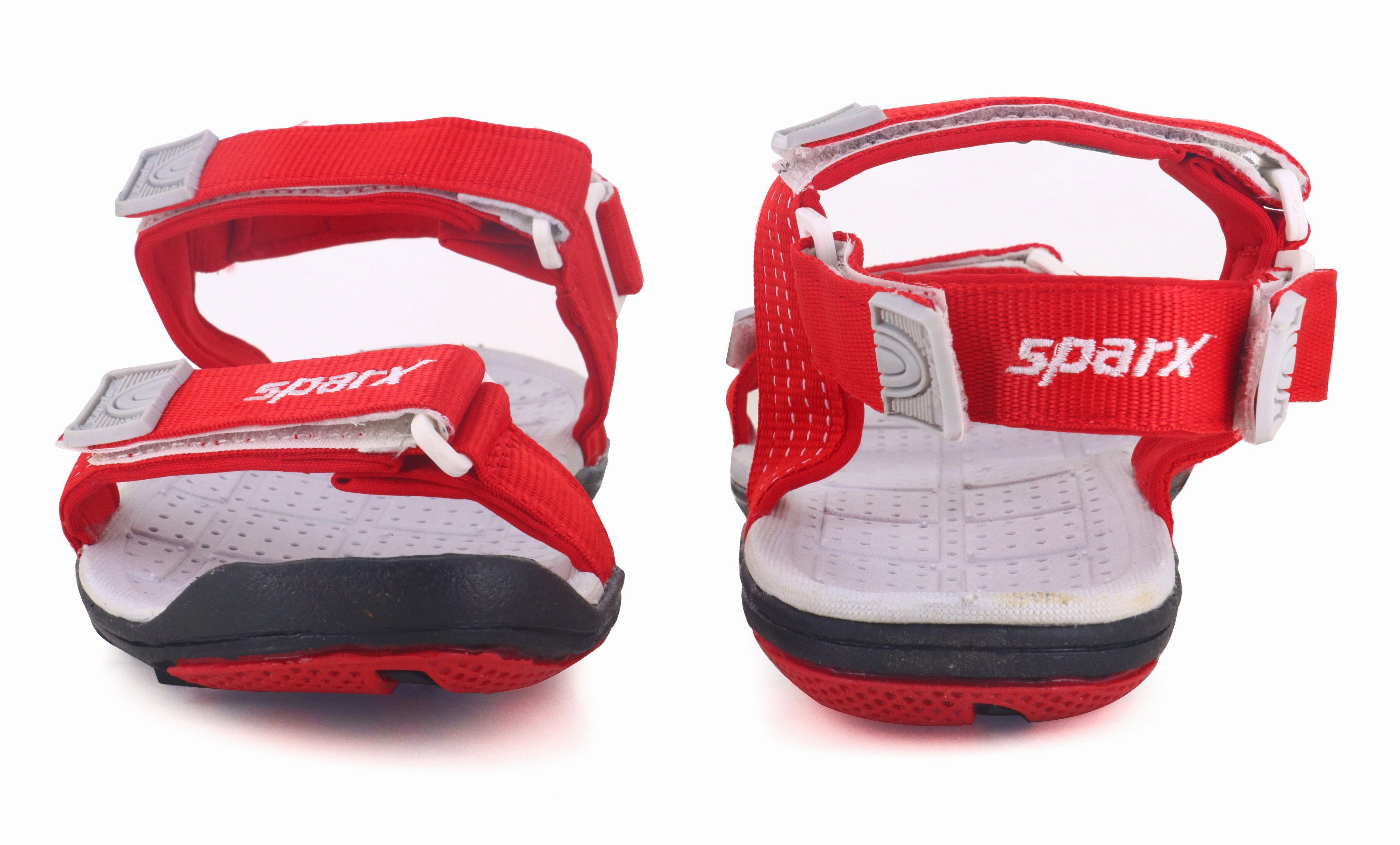 Sandals for Men SS 414 Sandals Resort Nassau Reviews