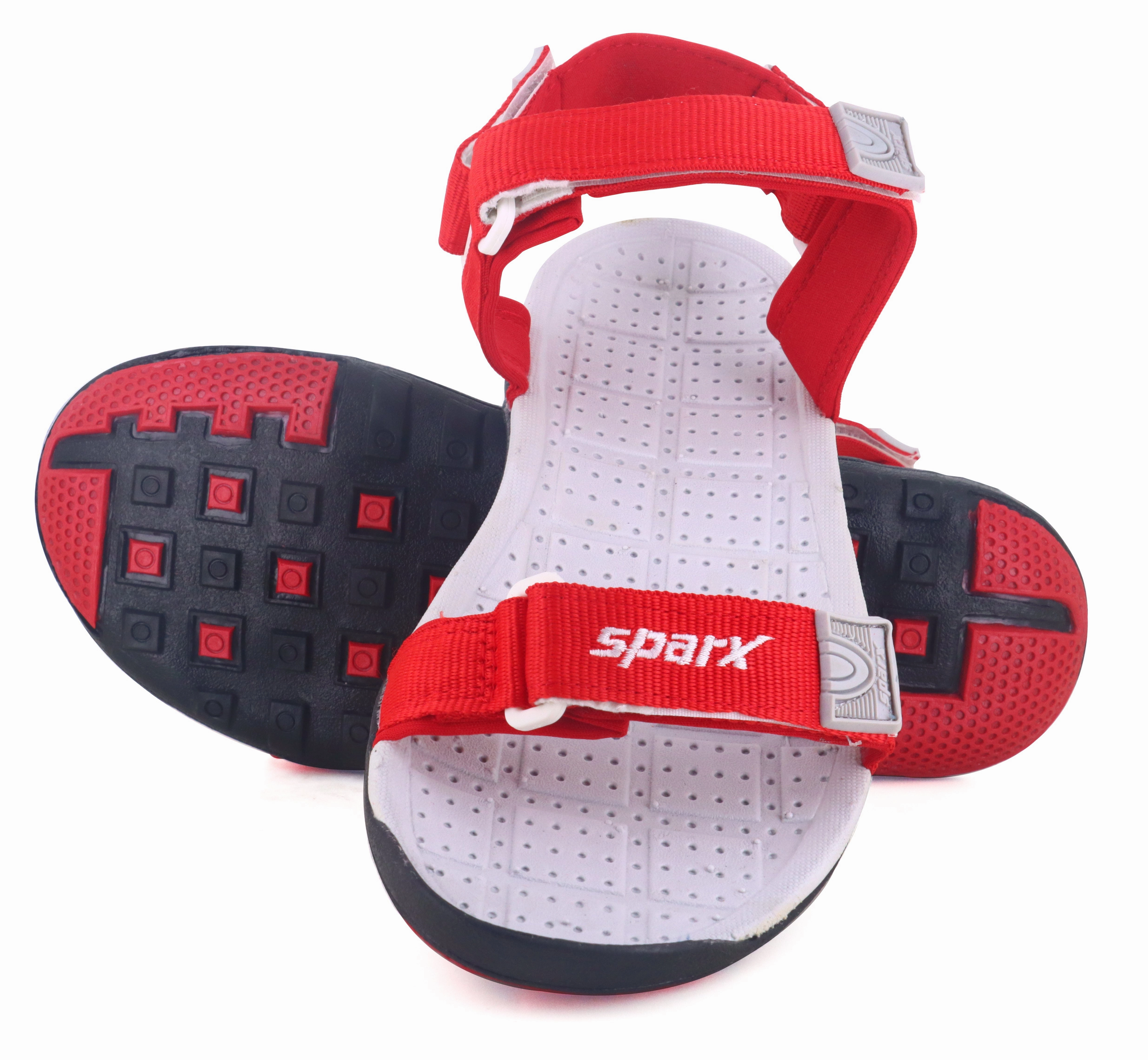 Gdefy Sandals Sandals for Men SS 414