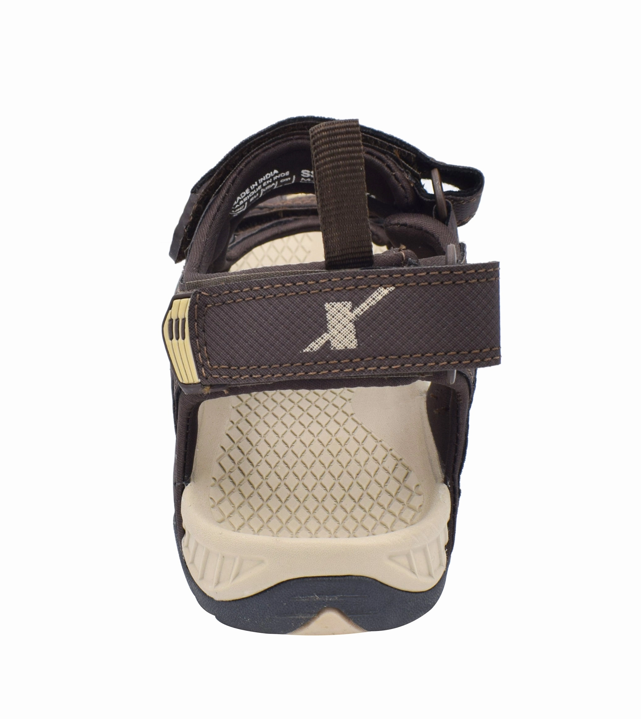 Rainbow Sandals Size Guide Sandals for Men SS 485