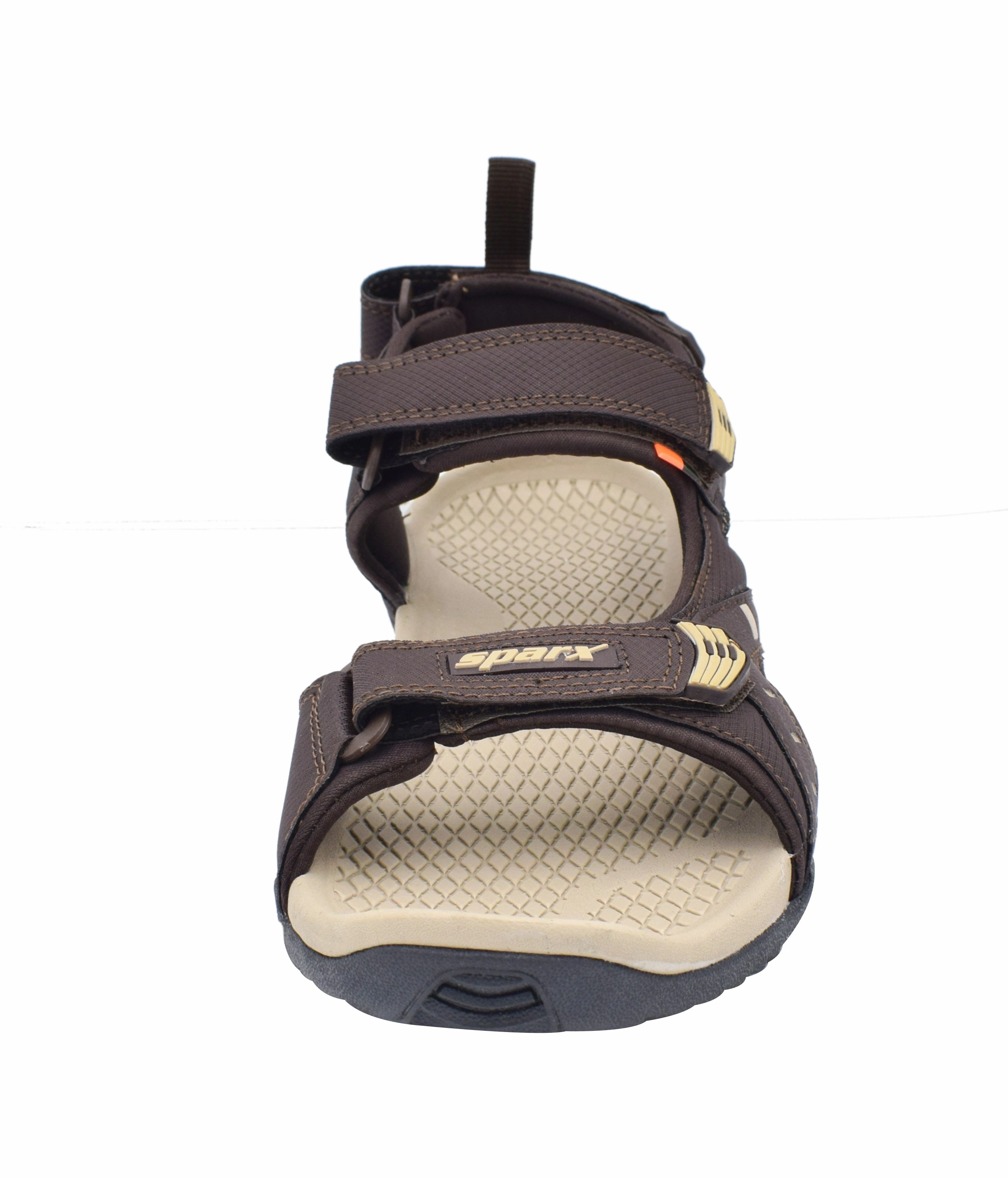 Sandals Nike Sandals for Men SS 485