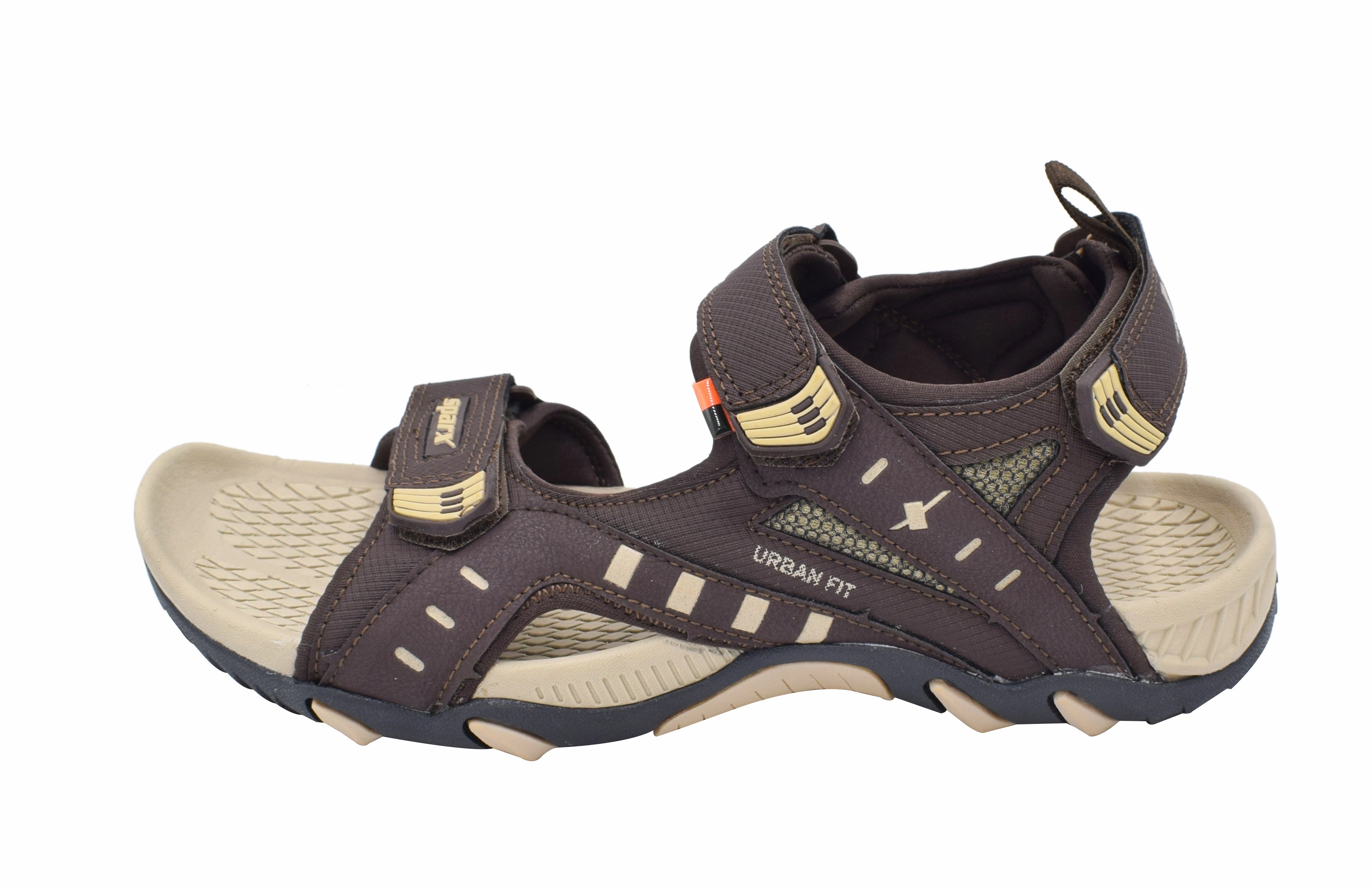 Sandals for Men SS 485 Sandals On Heel