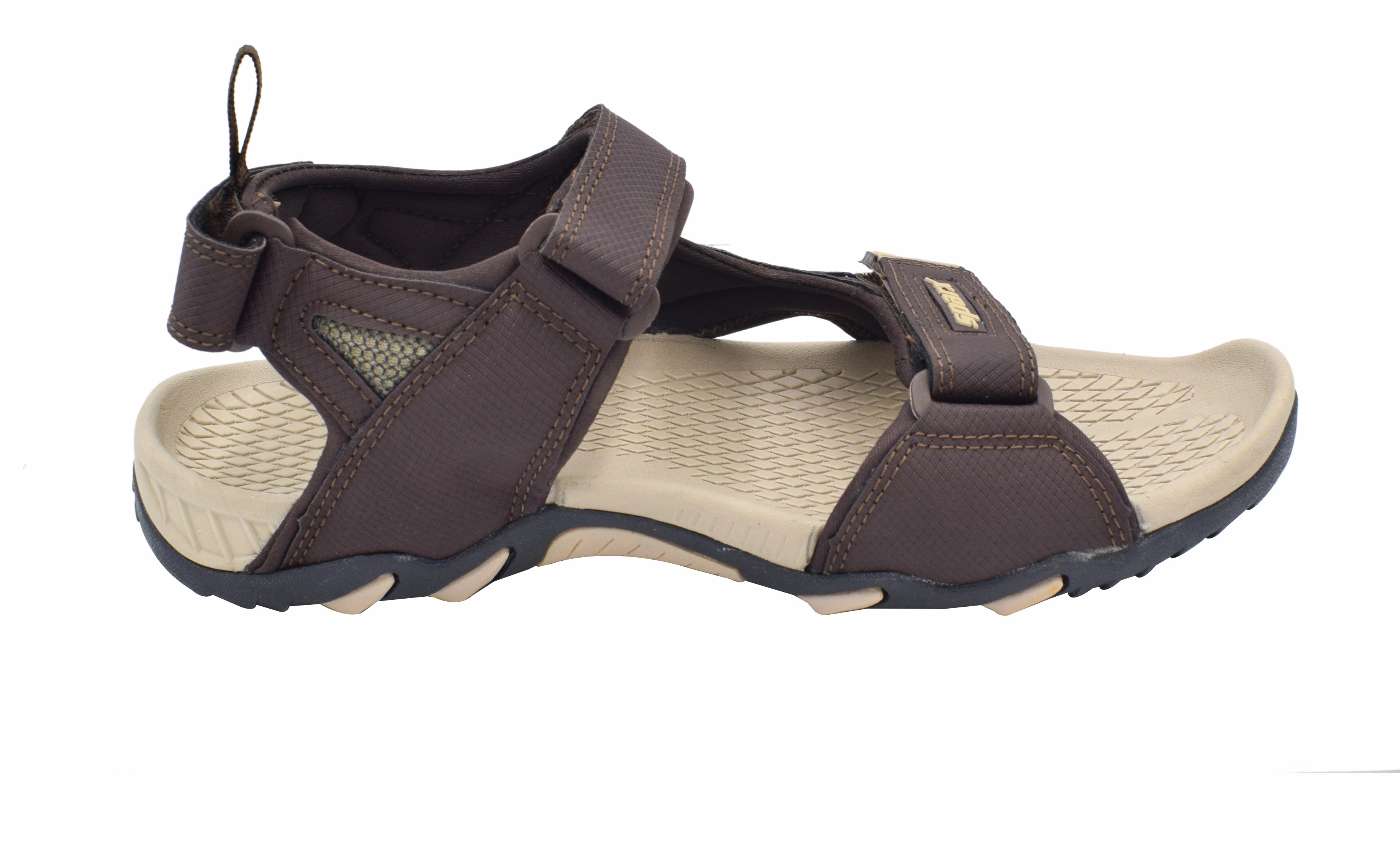 Wedge Summer Sandals Sandals for Men SS 485