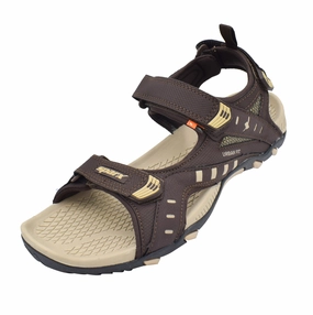 Sandals Inc Sandals for Men SS 485