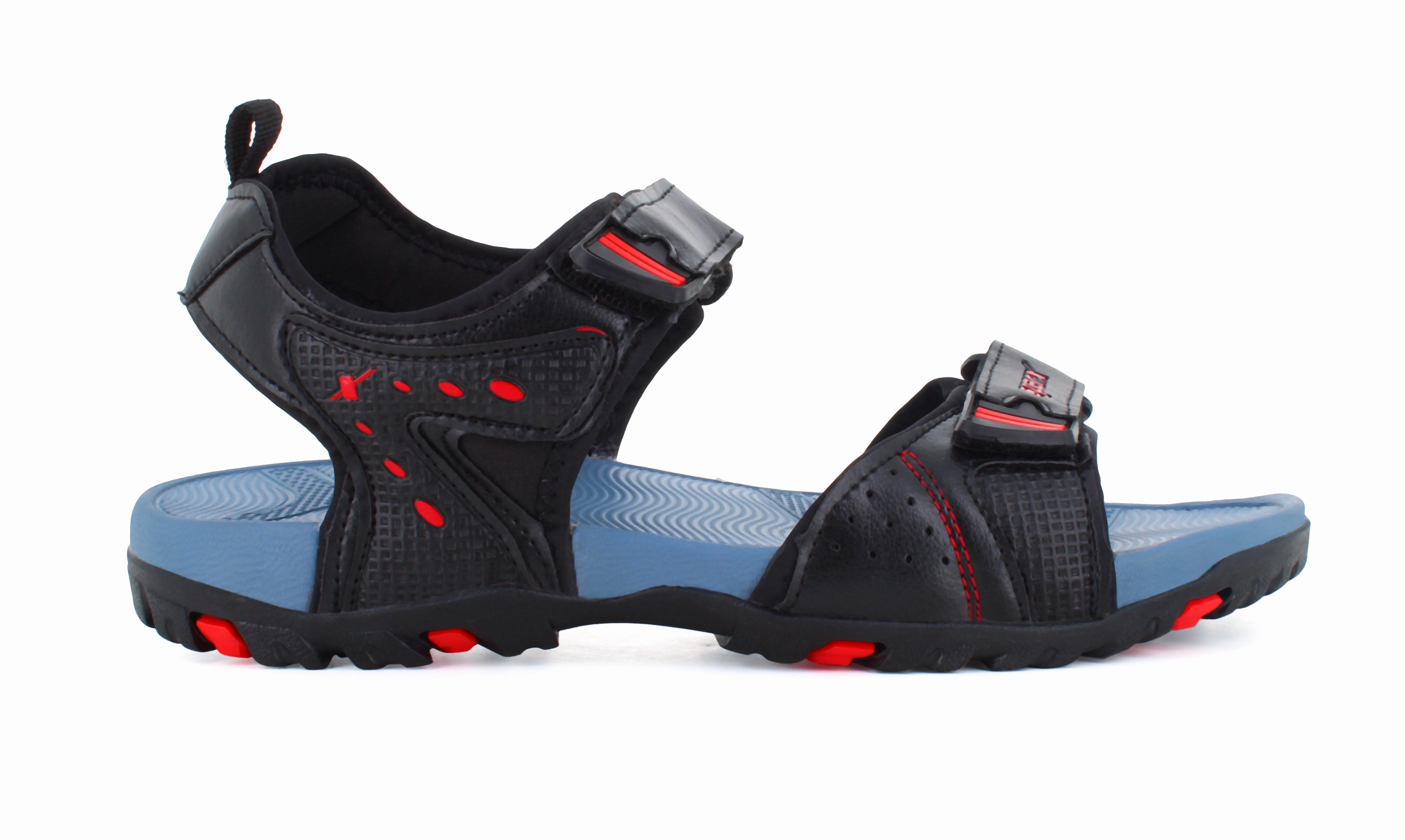 Fisherman Sandals Sandals for Men SS 555