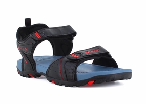 Sandals for Men SS 555 Sandals Vincent Prices