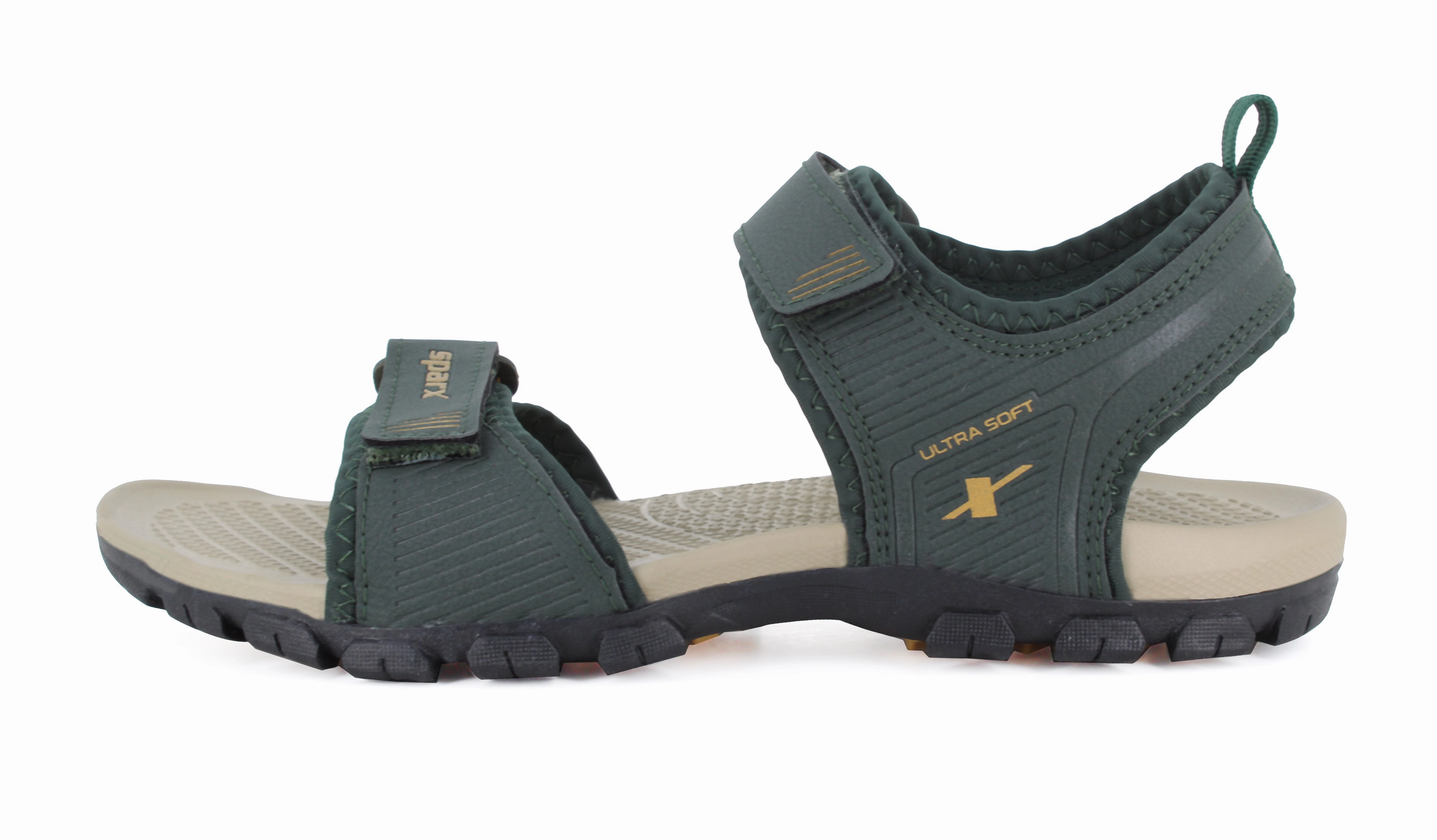 Shoes Sandals Sandals for Men SS 561