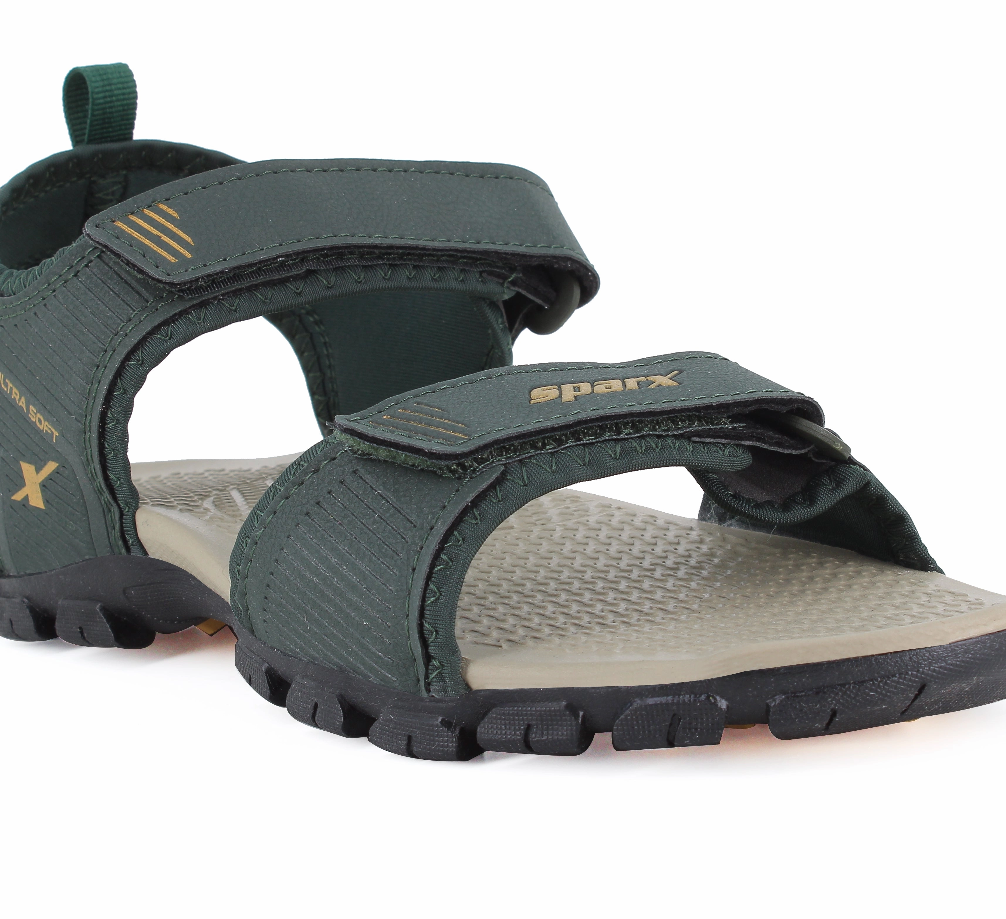 Sandals Belize Sandals for Men SS 561