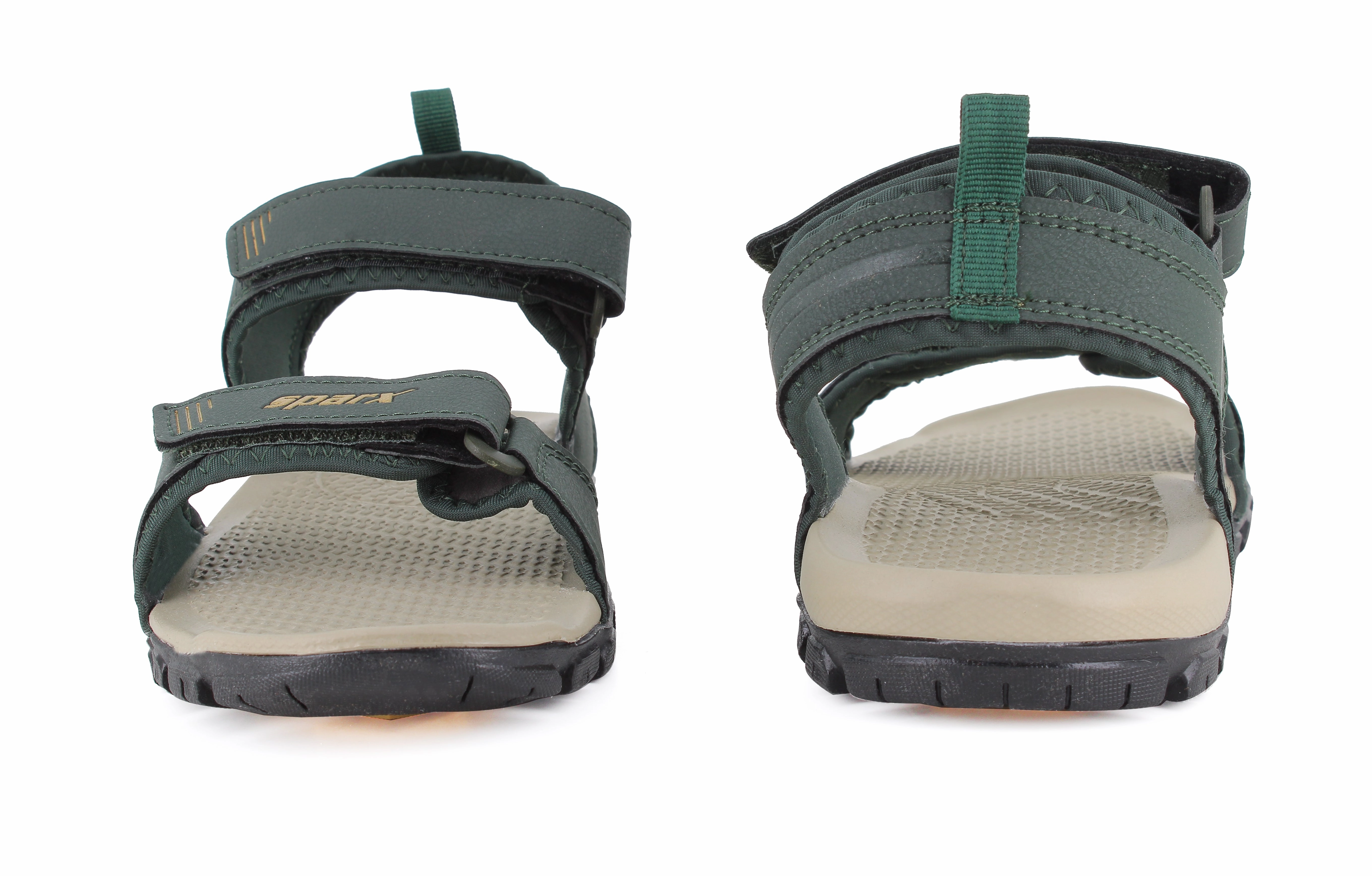Sandals Thomas Islands Sandals for Men SS 561