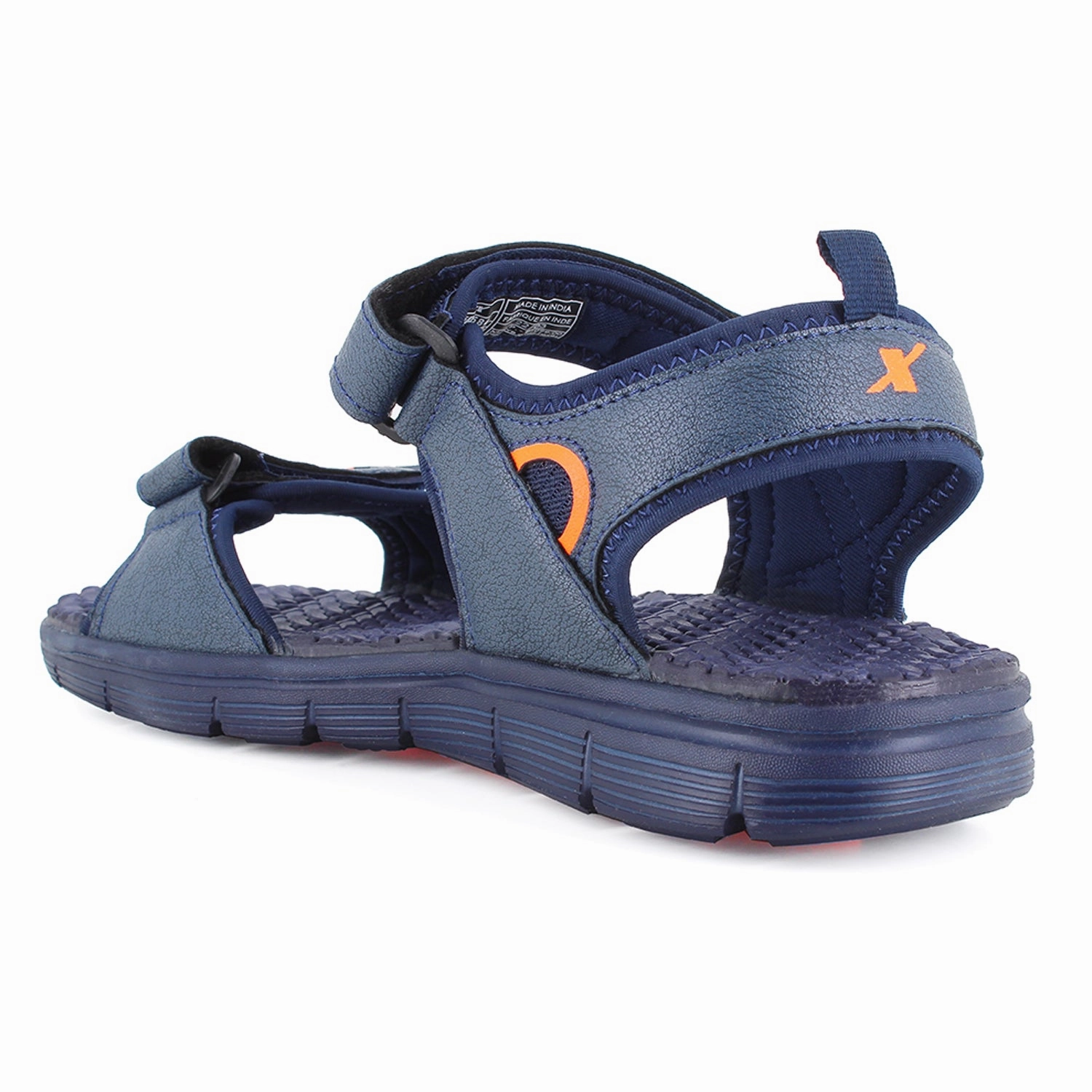 Flats Sandals Sandals for Men SS 584