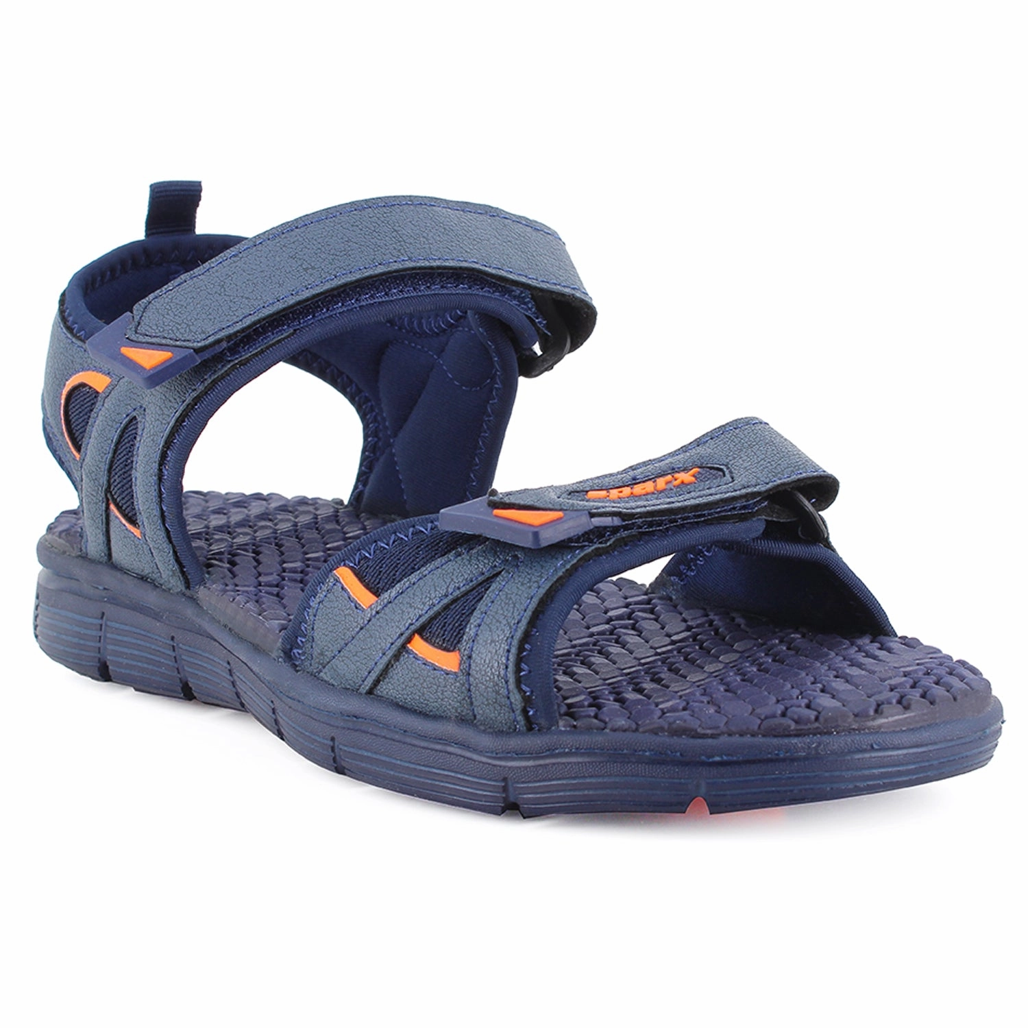 Girls Sandals Size 2 Sandals for Men SS 584
