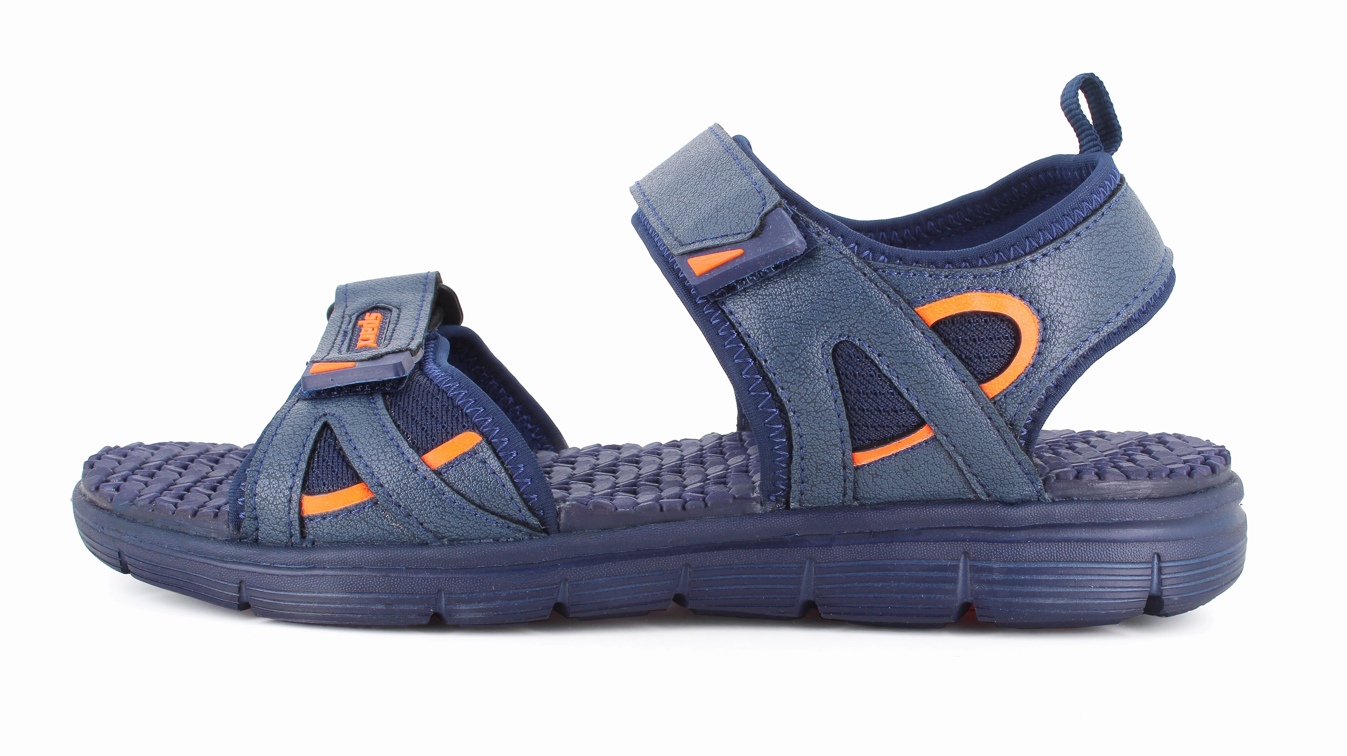 Sandals Bahamas Resort Sandals for Men SS 584