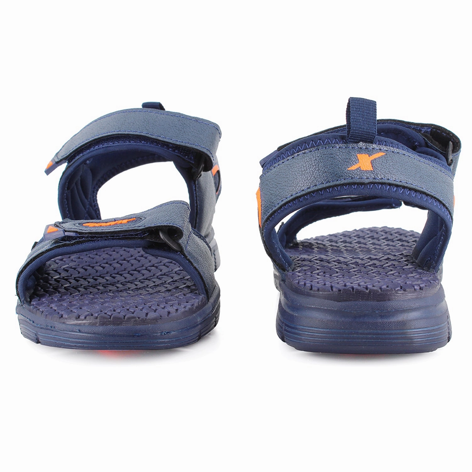 Sandals Greece Sandals for Men SS 584