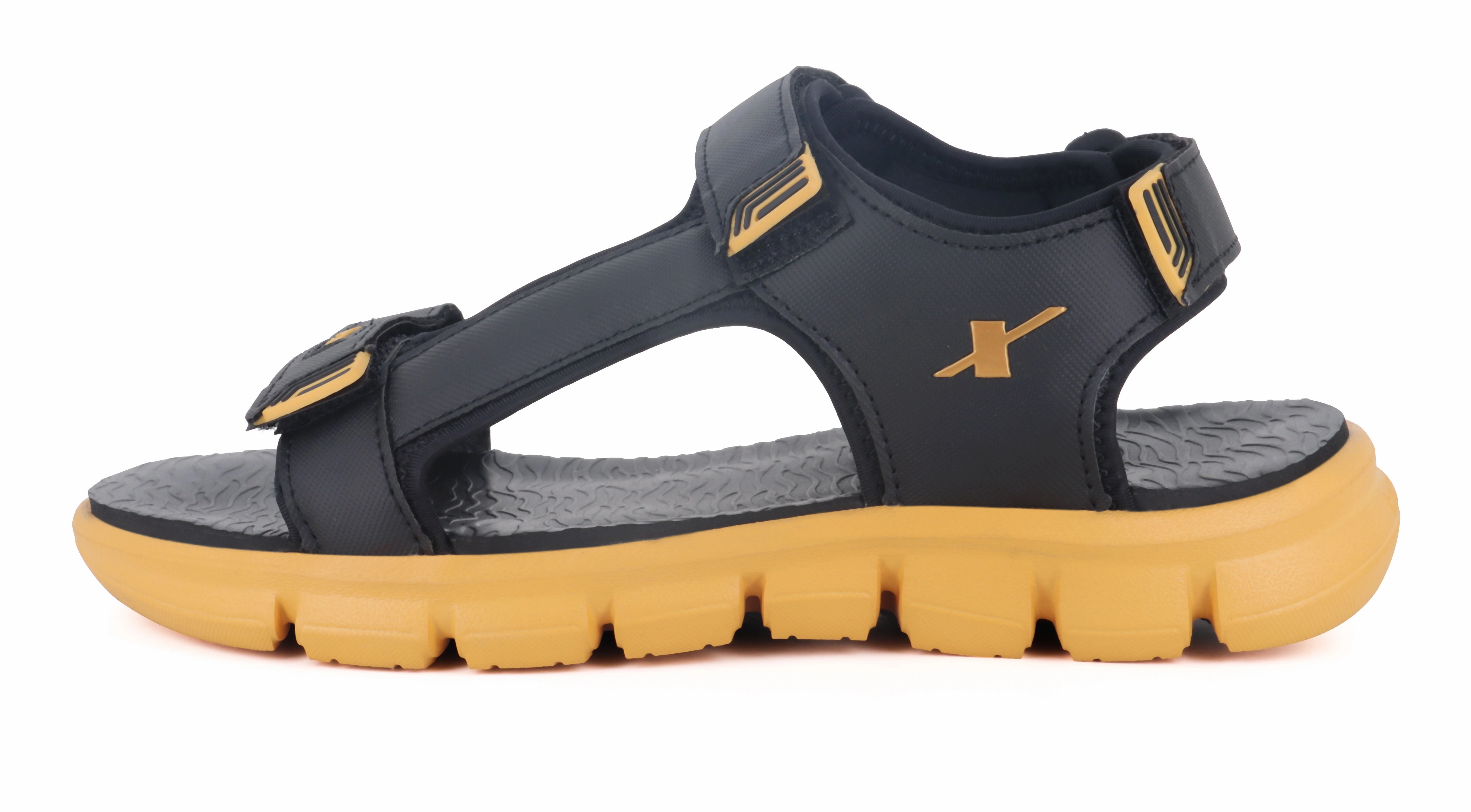 Sandals for Men SS 610 St Lucian Sandals