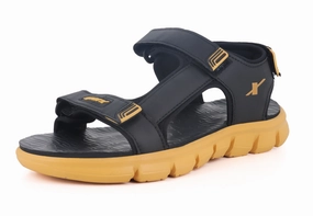 Sandals for Men SS 610 Gator Sandals