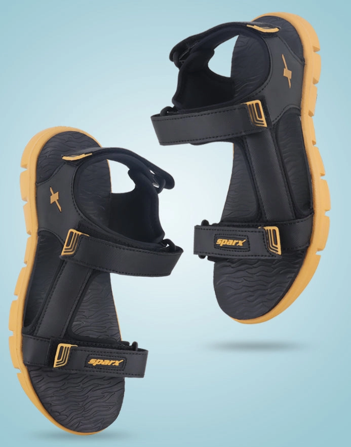 Van Noten Sandals Sandals for Men SS 610