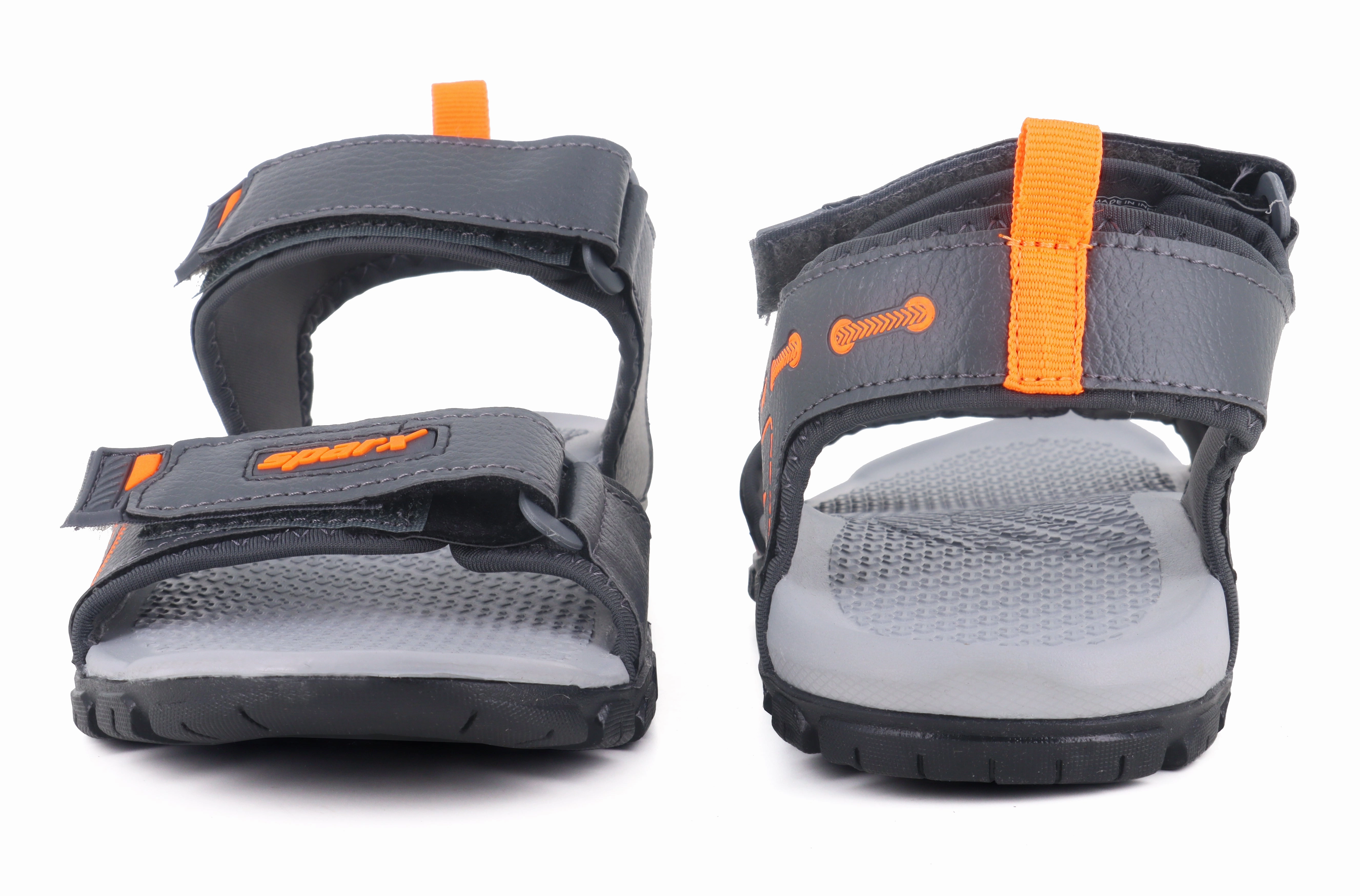 Sandals for Men SS 626 Birkenstock Sale Sandals