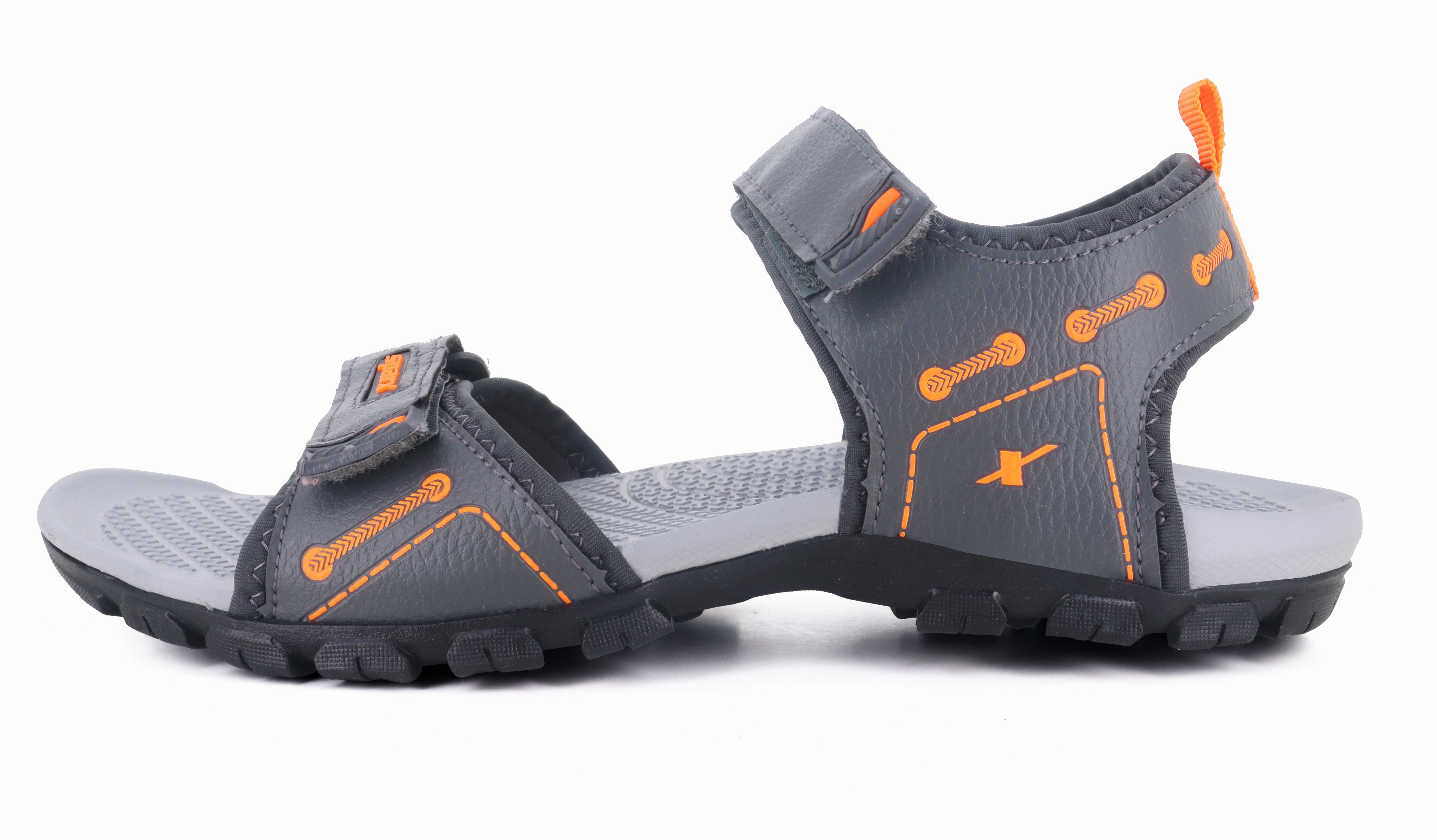 Akira Sandals Sandals for Men SS 626