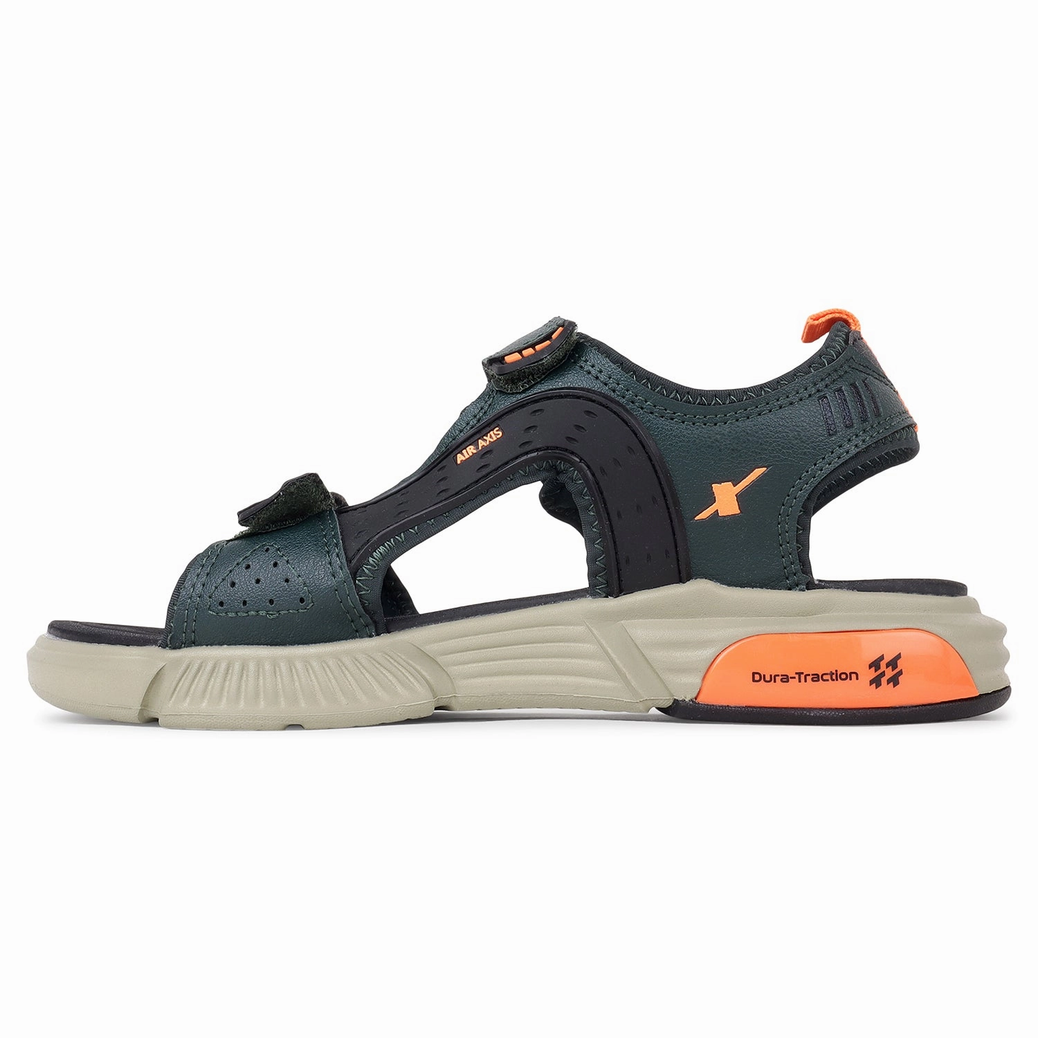 Wedding Shoes Sandals Sandals for Men SS 656