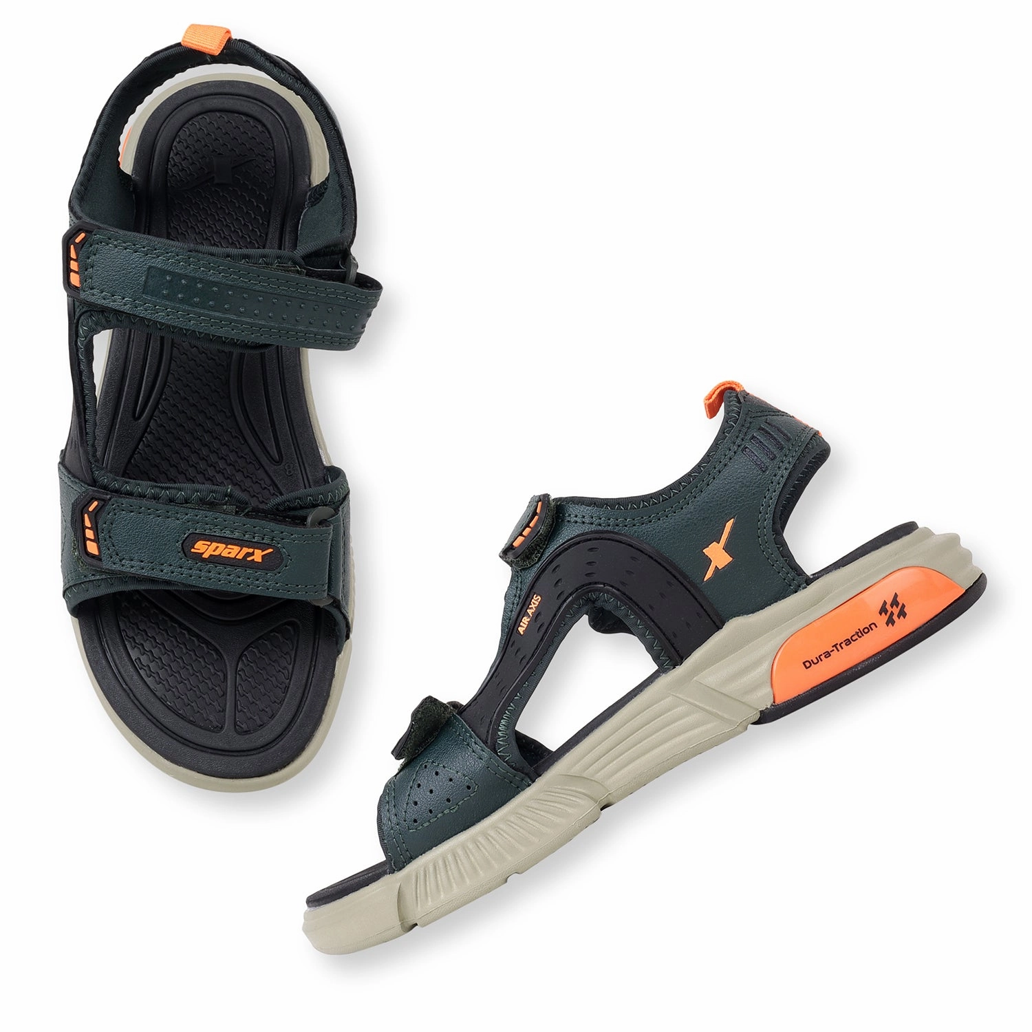 Sandals Promo Code Sandals for Men SS 656