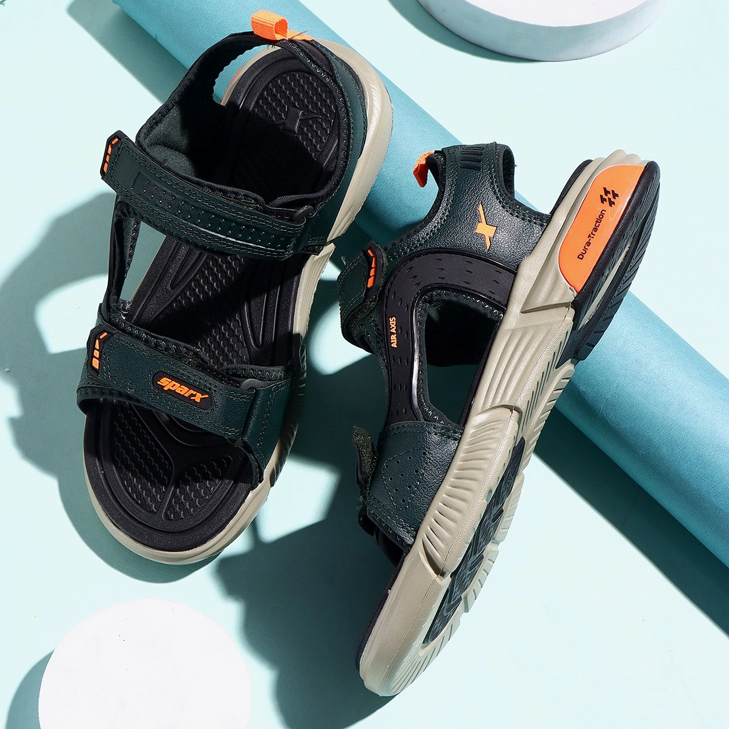 Sandals for Men SS 656 Espadrille Sandals Banana Republic