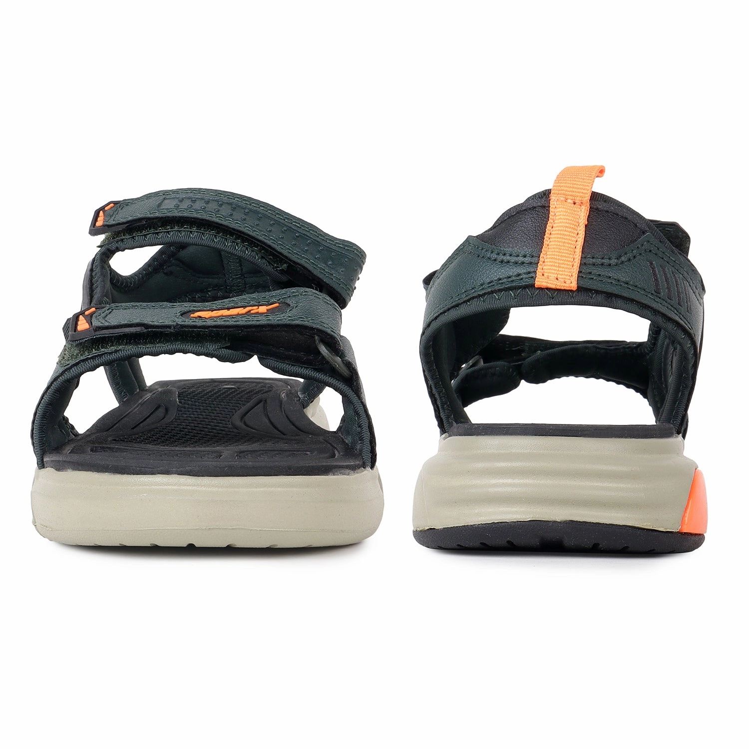 Sandals Guess Sandals for Men SS 656