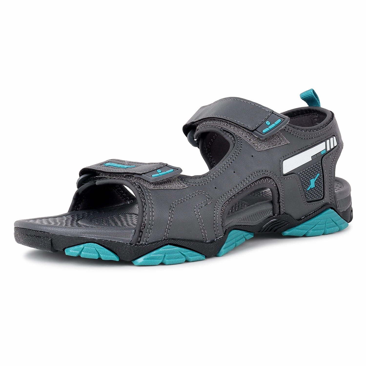 Sandals Grande Antigua Photos Sandals for Men SS 685