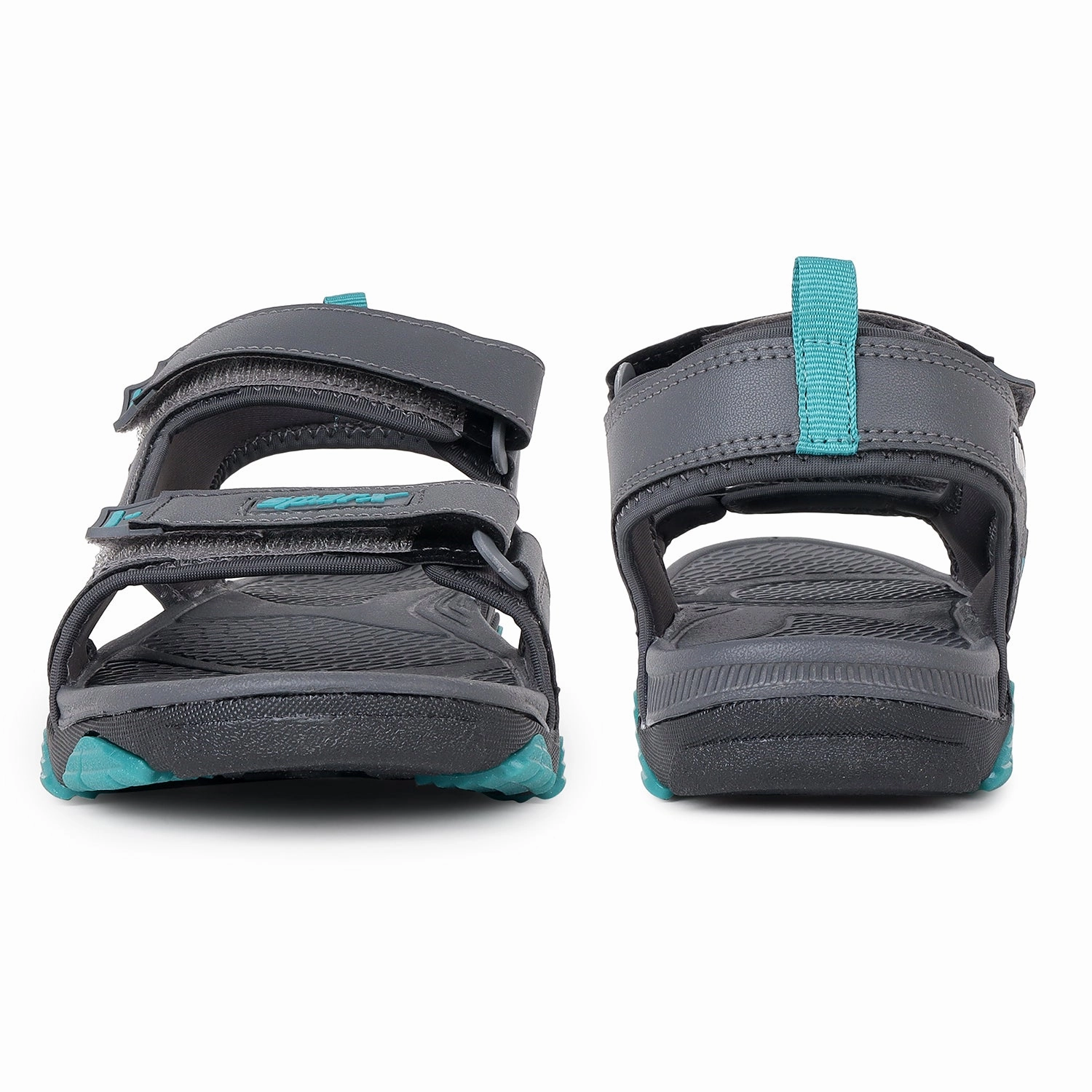 Sandals Swim Up Rooms Sandals for Men SS 685
