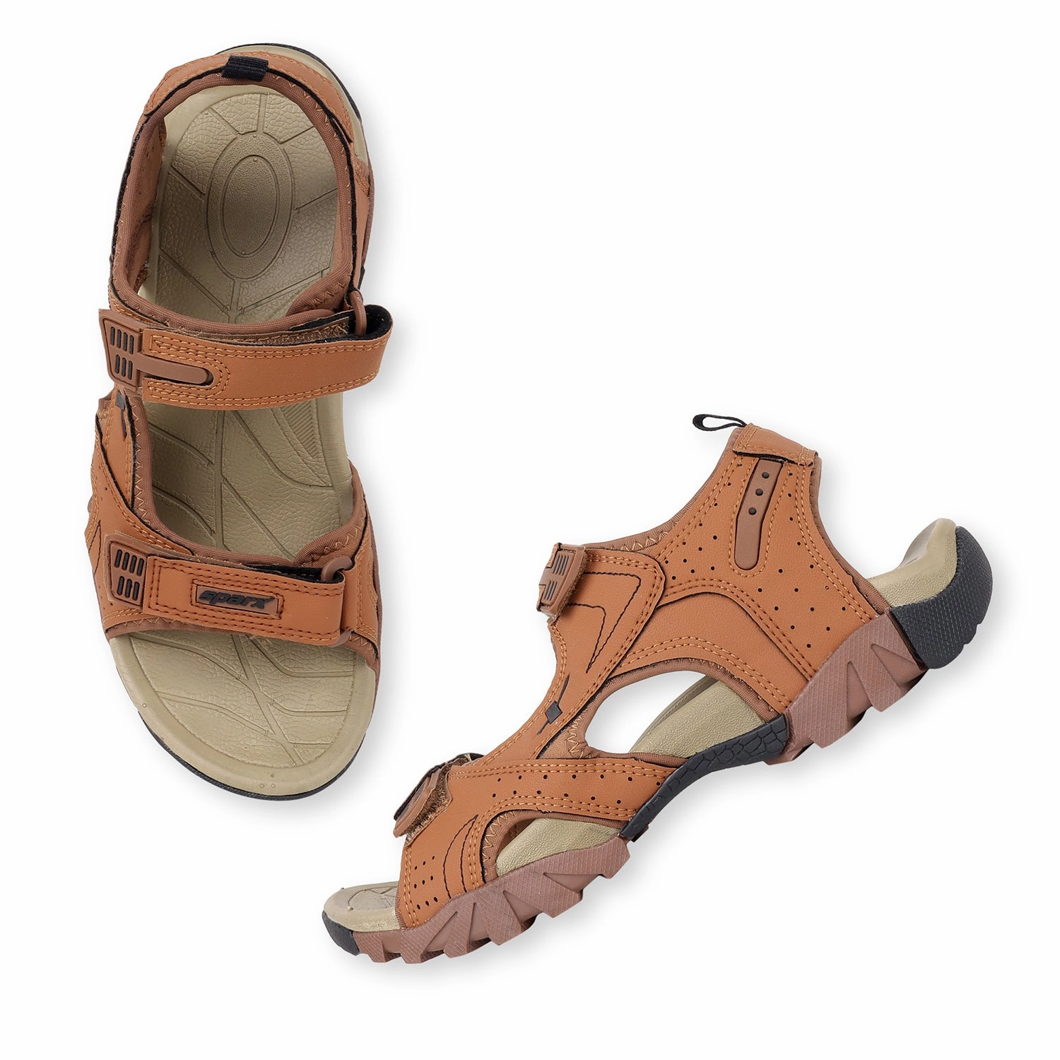 Best Comfort Sandals Sandals for Men SS 691