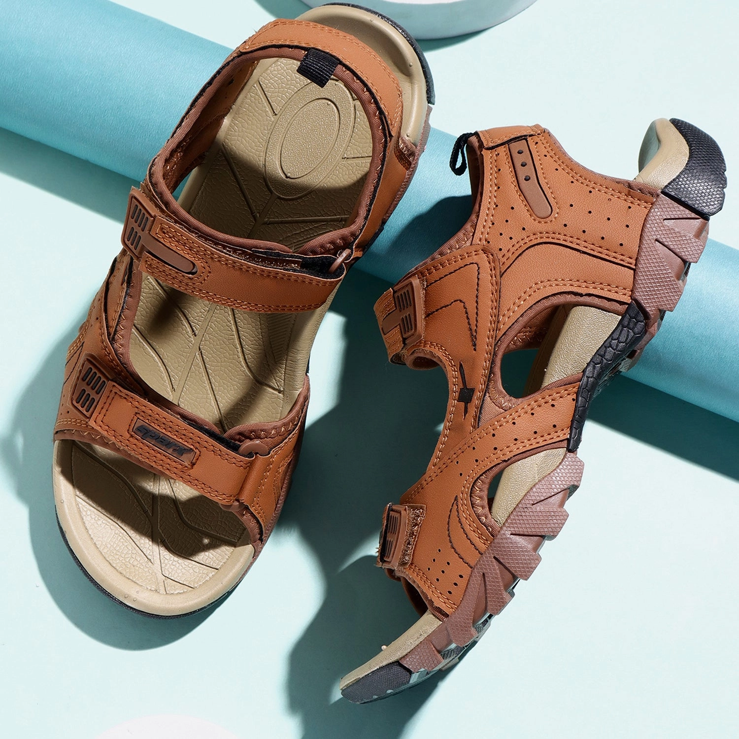 Sandals for Men SS 691 Sandals For Beach