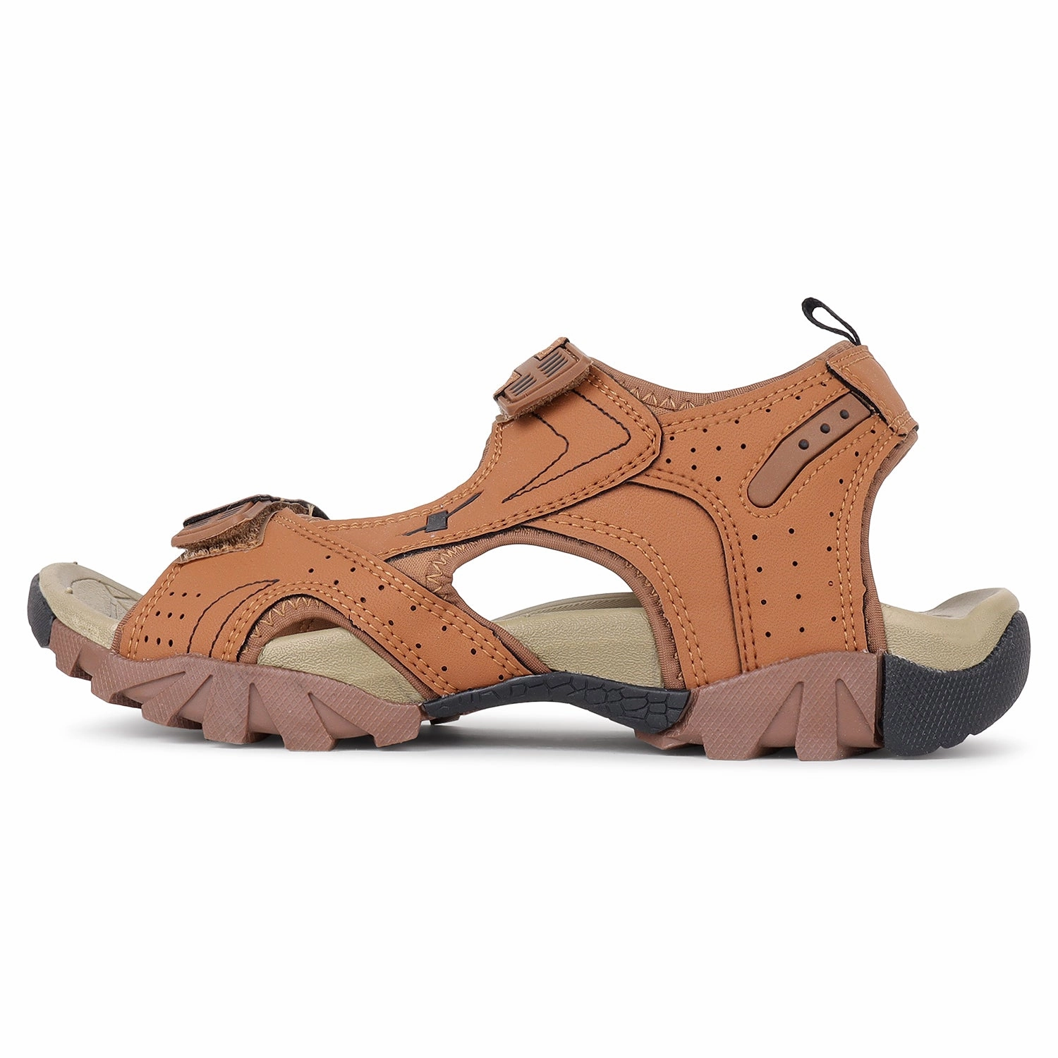 Affordable Sandals Sandals for Men SS 691