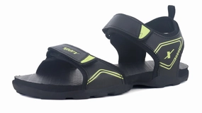 Sandals for Men SS 720 Sandals For Arthritic Feet
