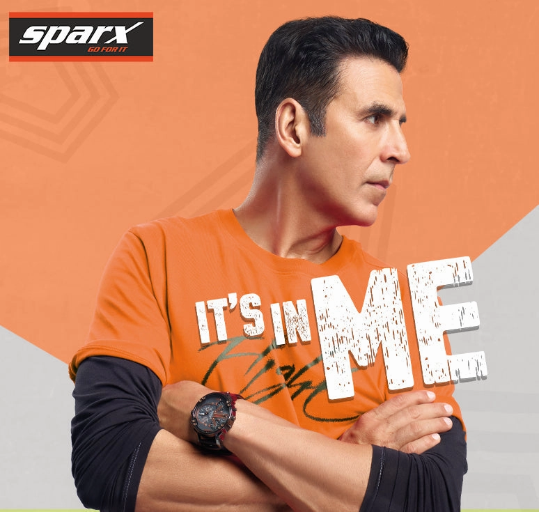 Sandals for Men SS 720 Luna Sandals