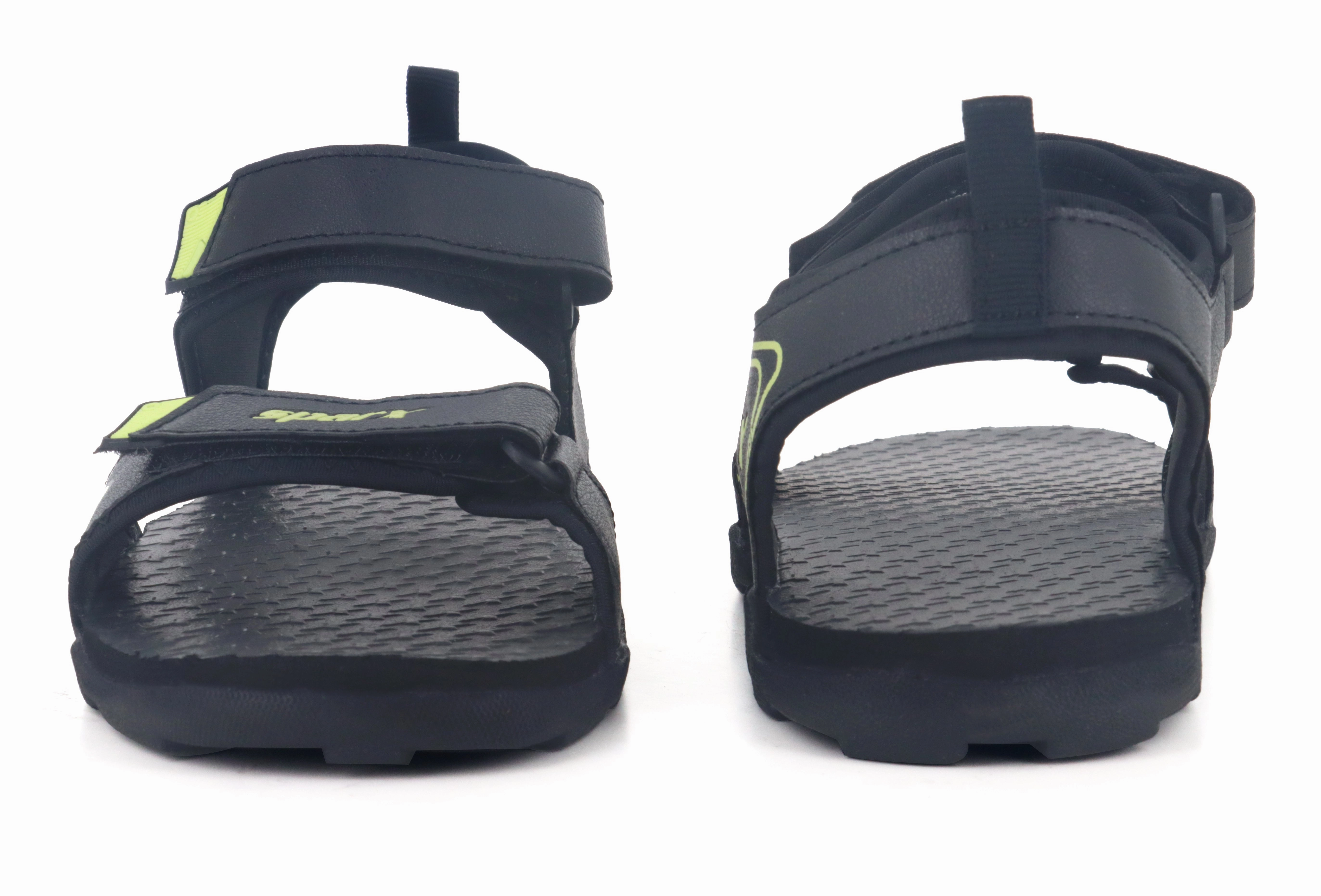 Sandals for Men SS 720 Vibram Sandals
